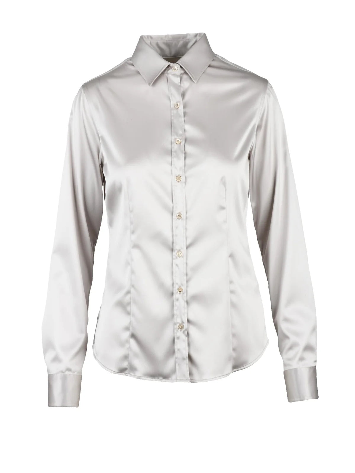 Robert Friedman Camicia Donna - Beige