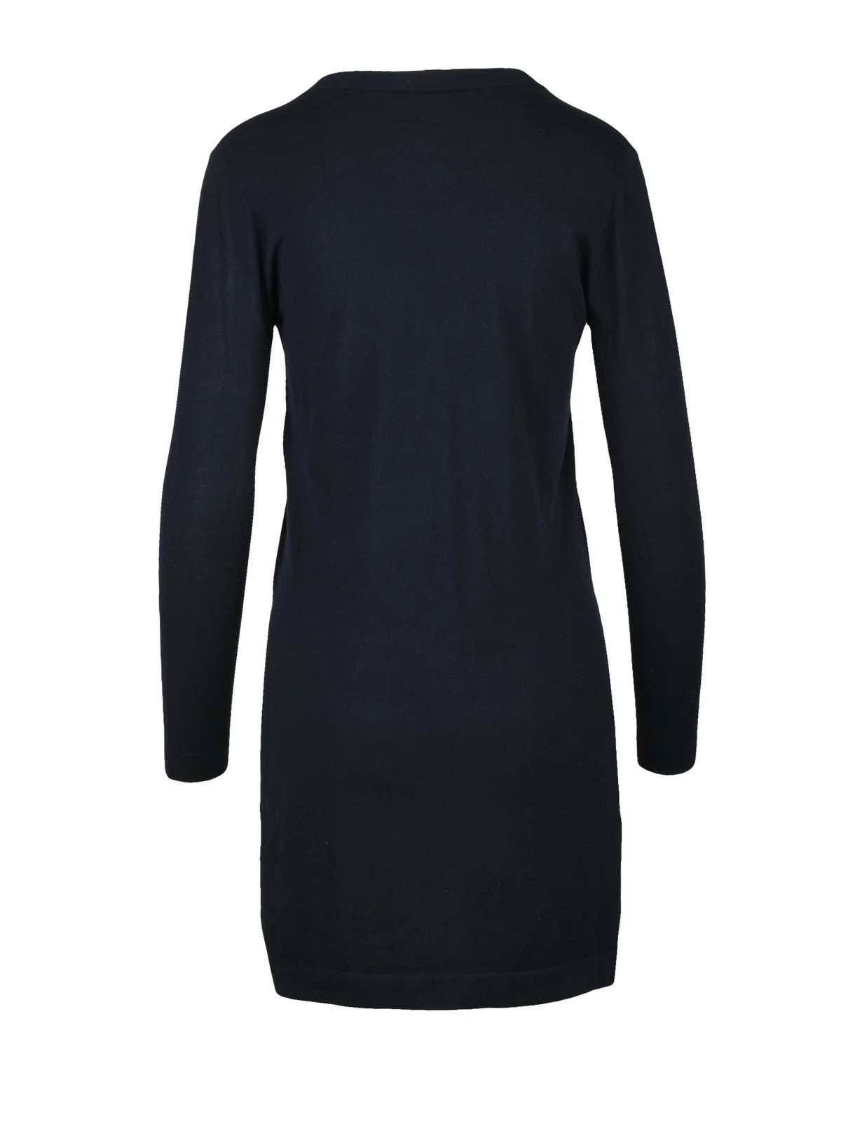 's Max Mara Cardigan Platani Lana Vergine - Colorato