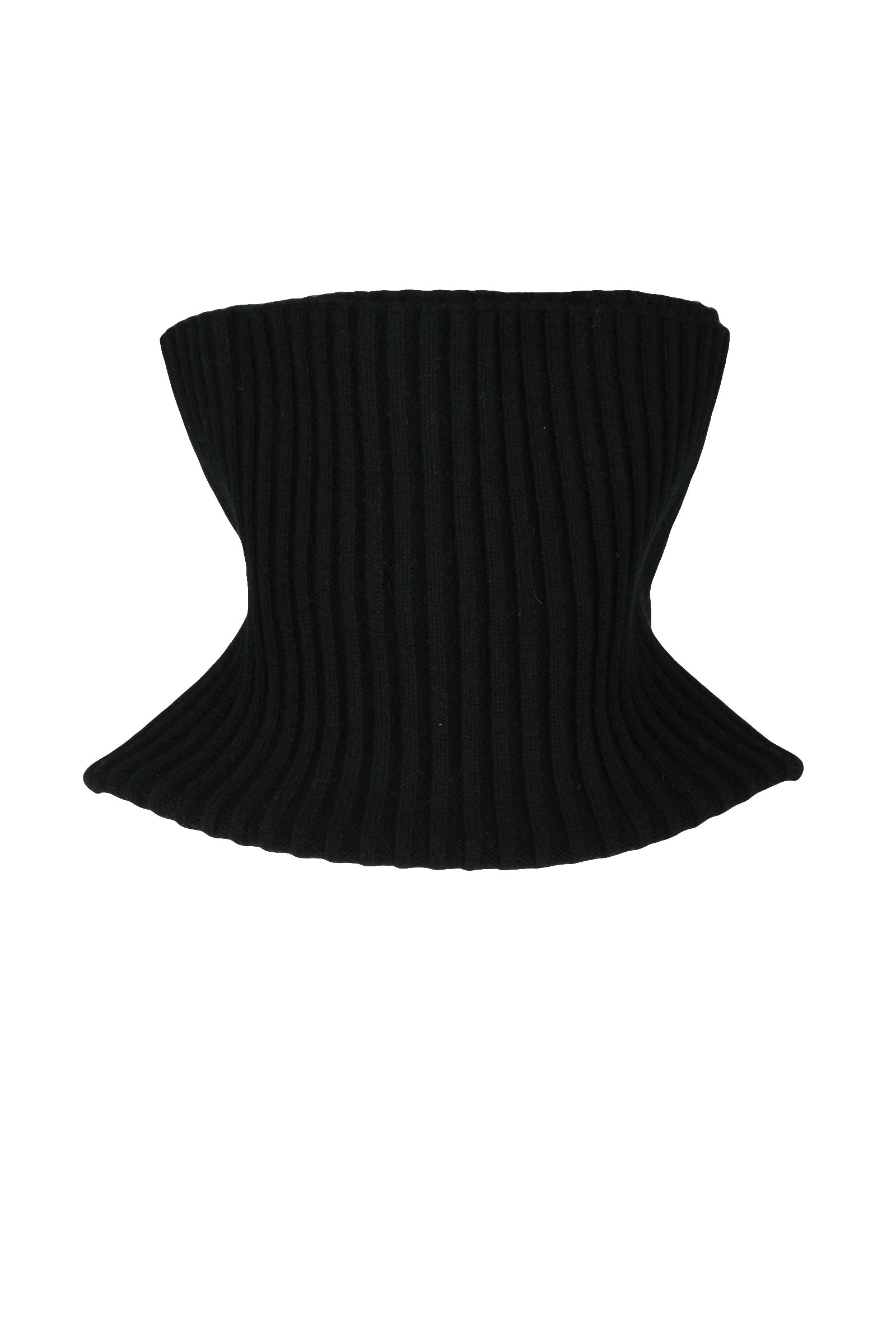 WEEKEND MAX MARA collo