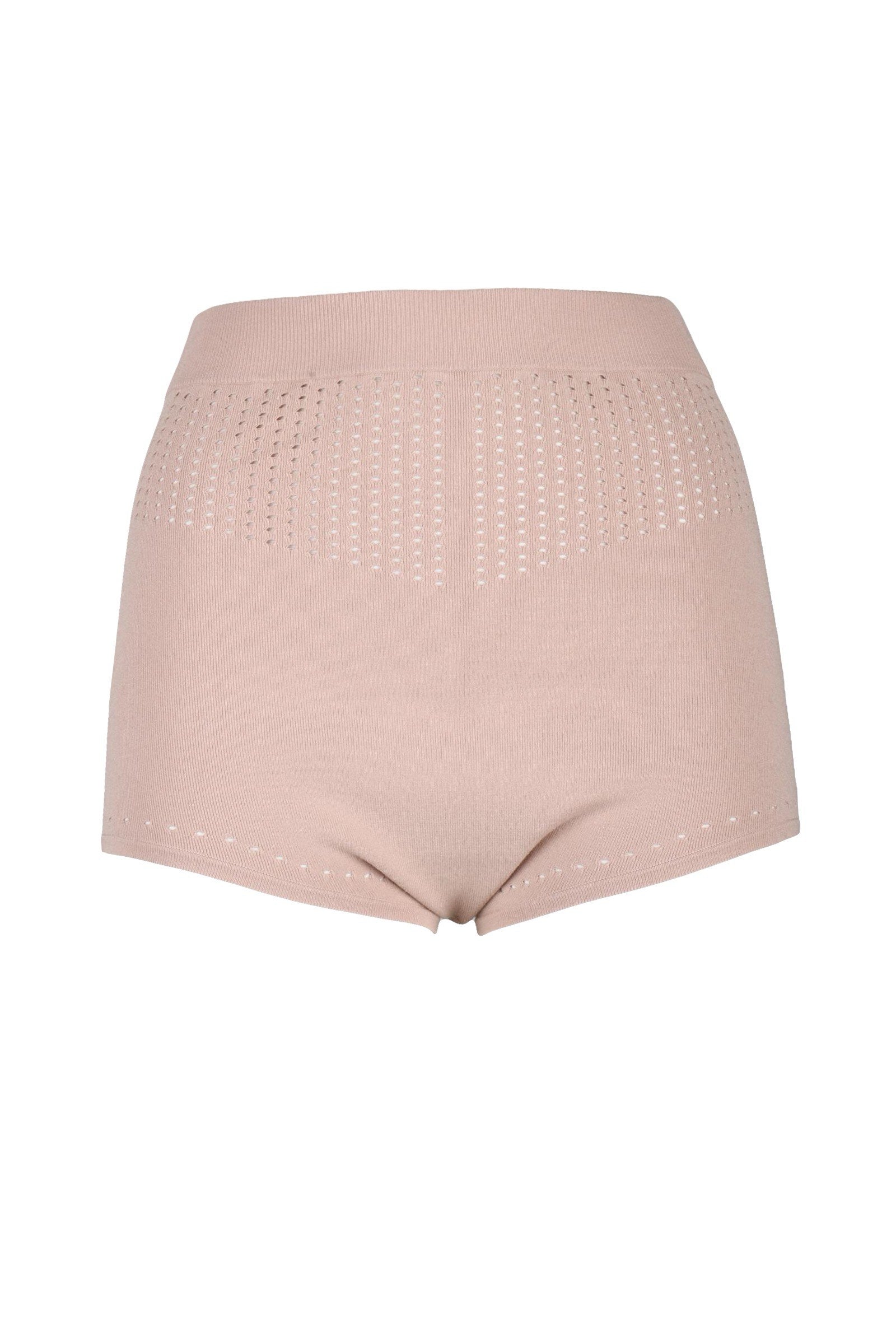 MAX MARA short