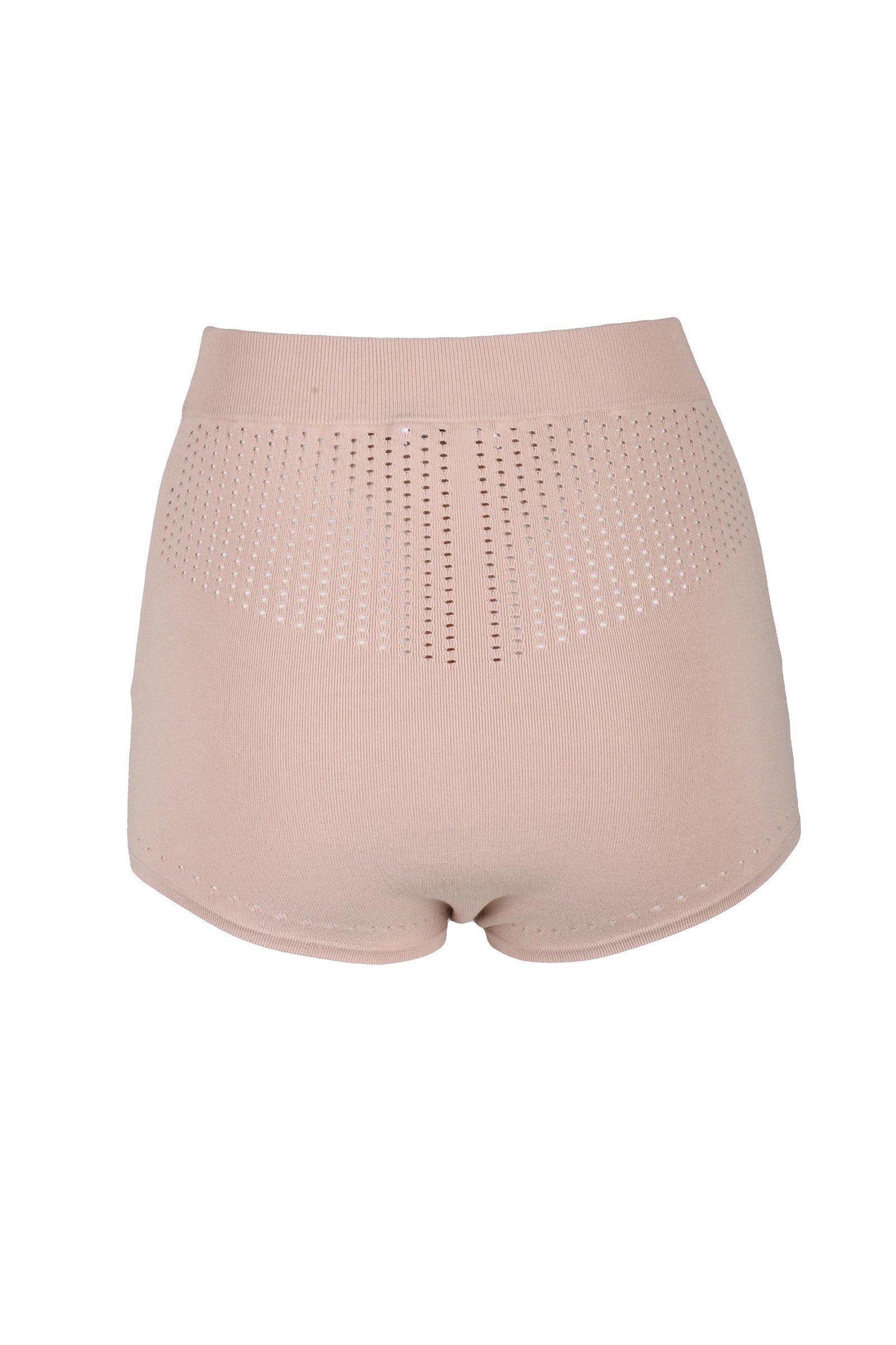 MAX MARA short
