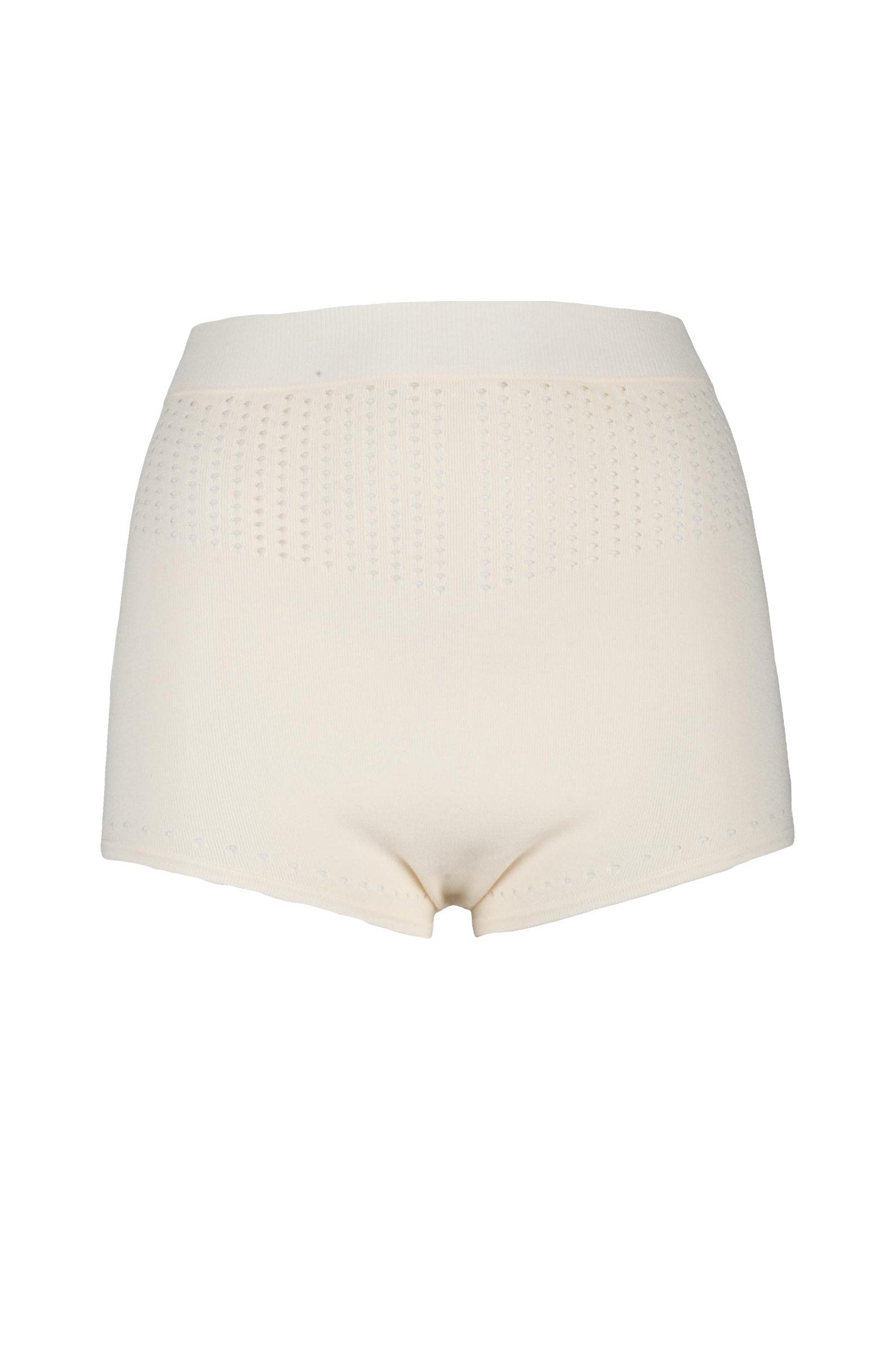 MAX MARA short