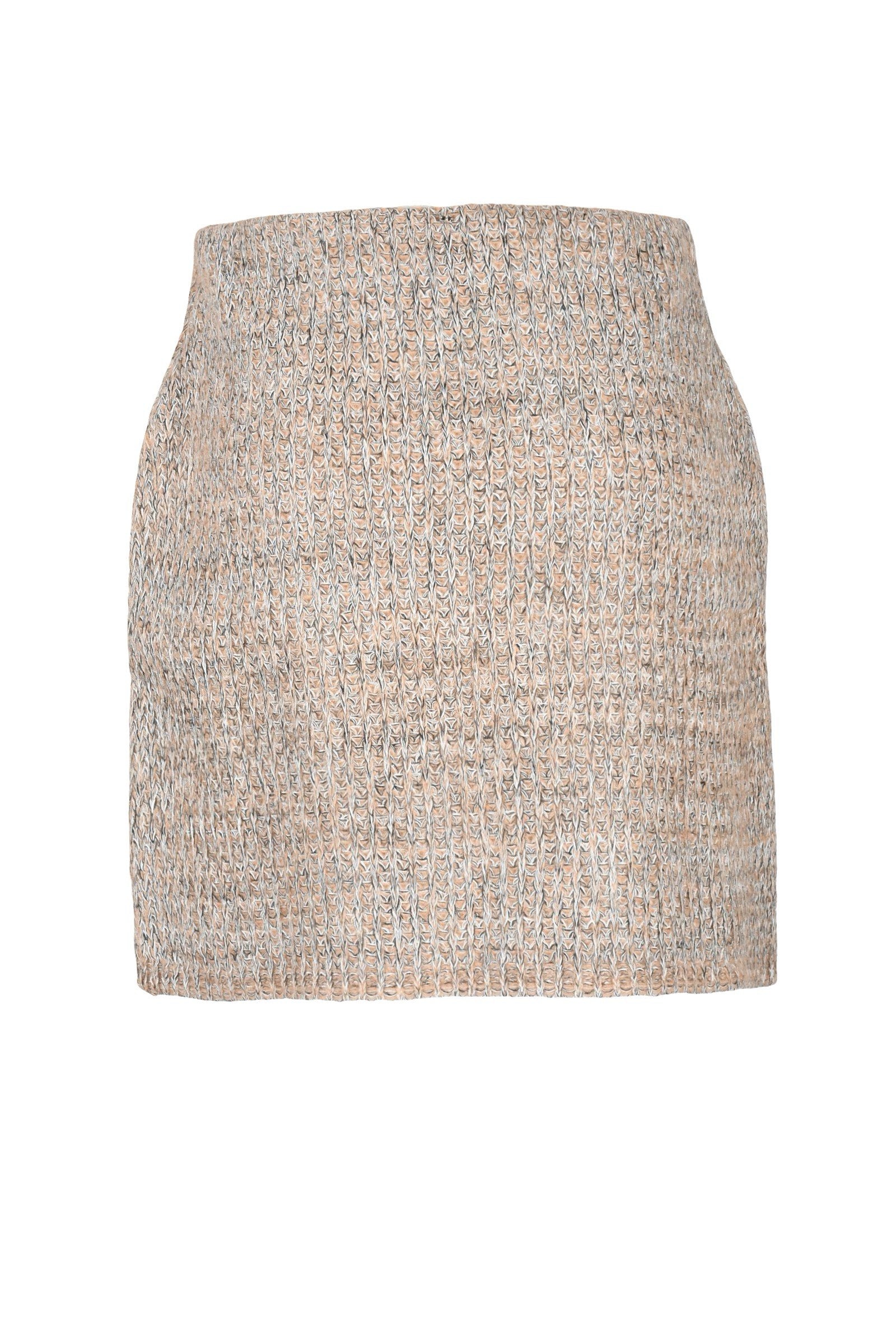 SPORTMAX skirt