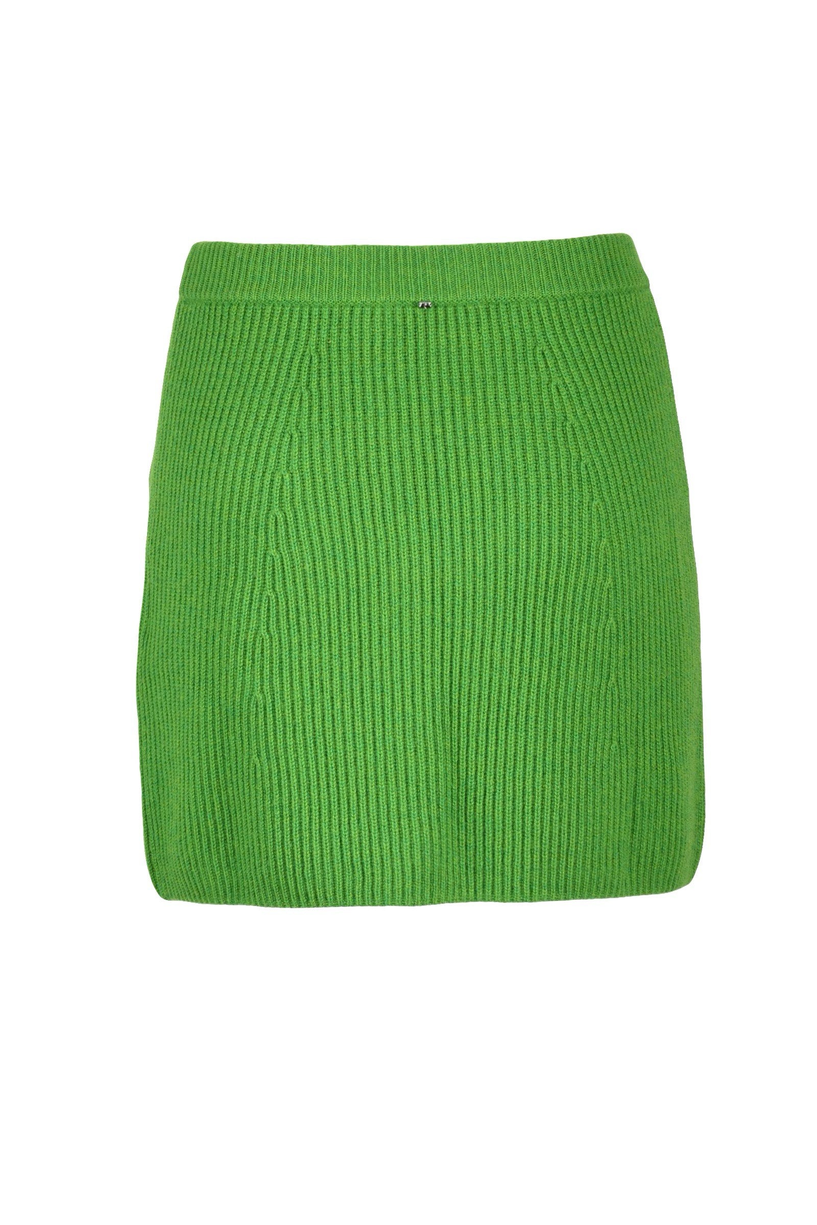 SPORTMAX skirt
