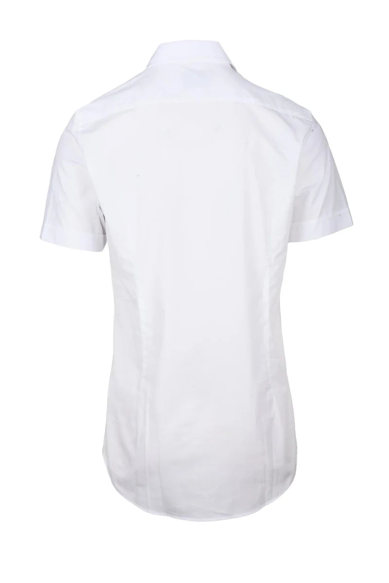 Vivienne Westwood Camicia Classic - Nero