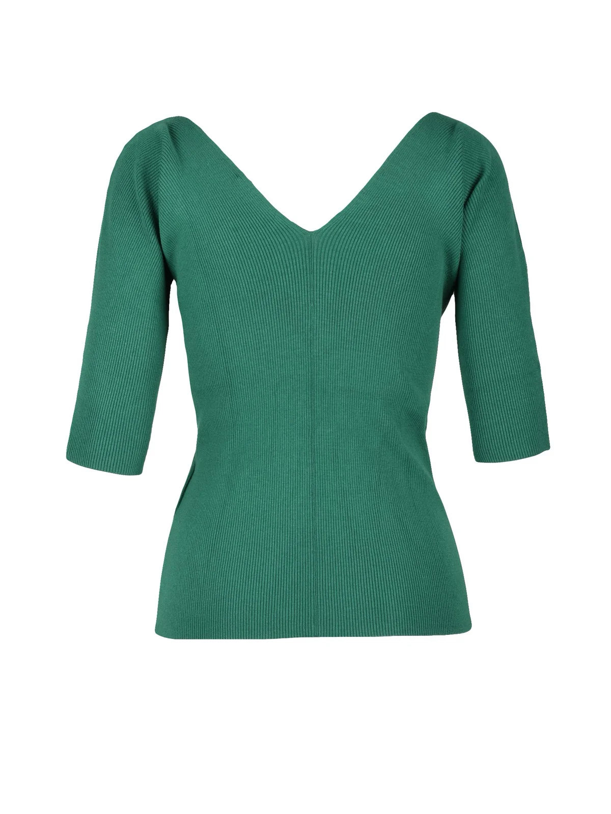 Weekend Max Mara Sottogiacca Oceano - Verde