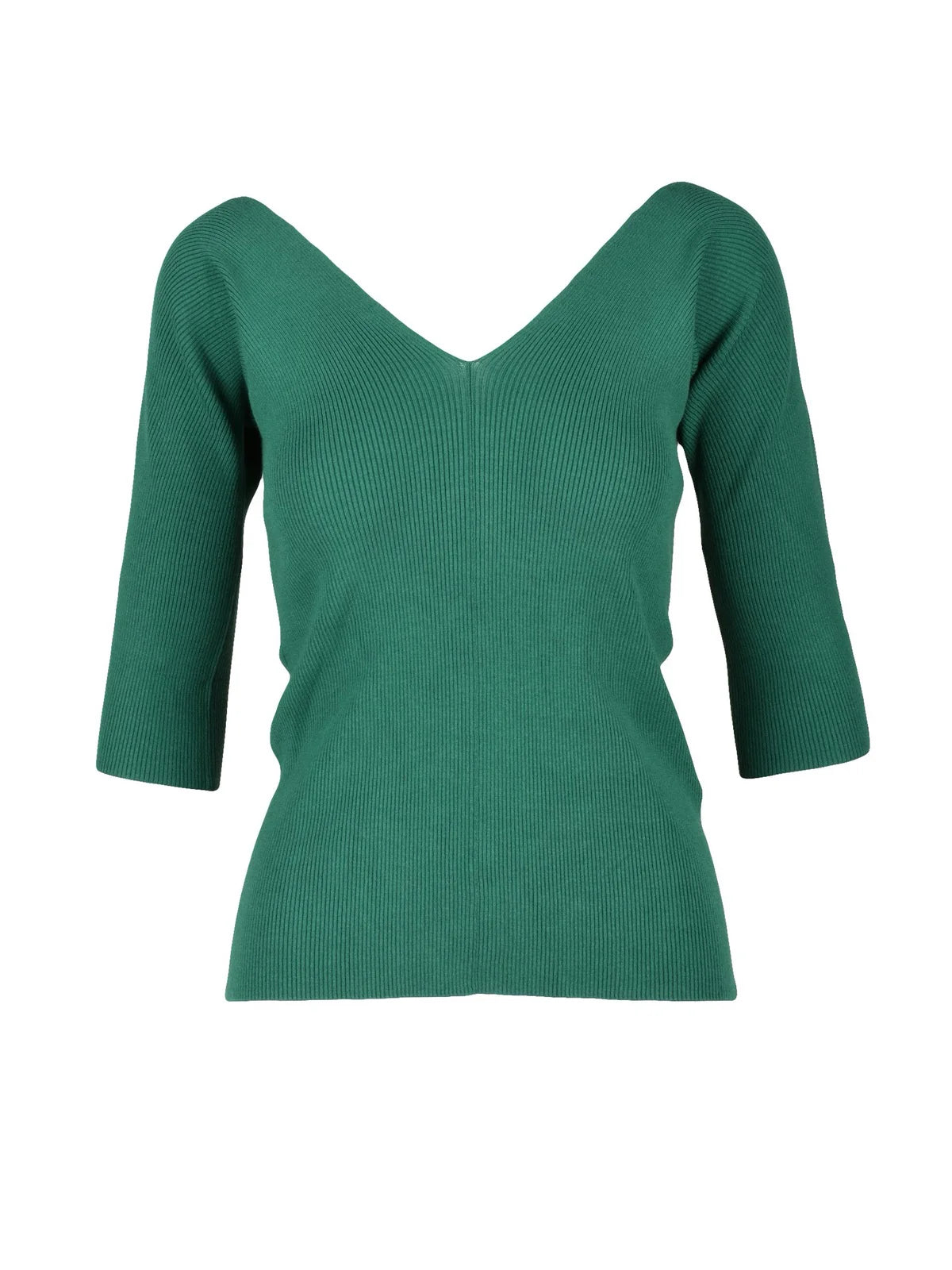 Weekend Max Mara Sottogiacca Oceano - Verde