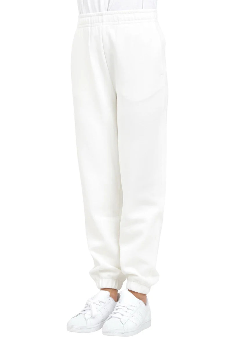 Lacoste Tuta - Bianco