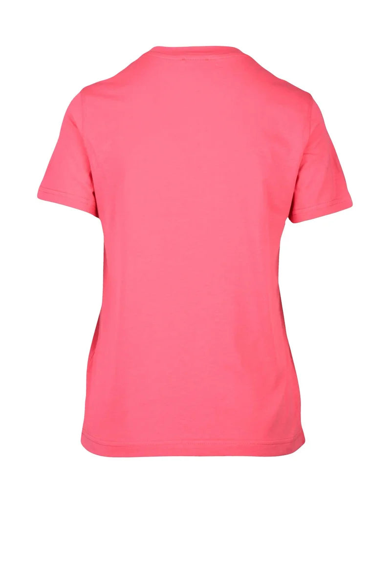 Diesel T-shirt - Rosa