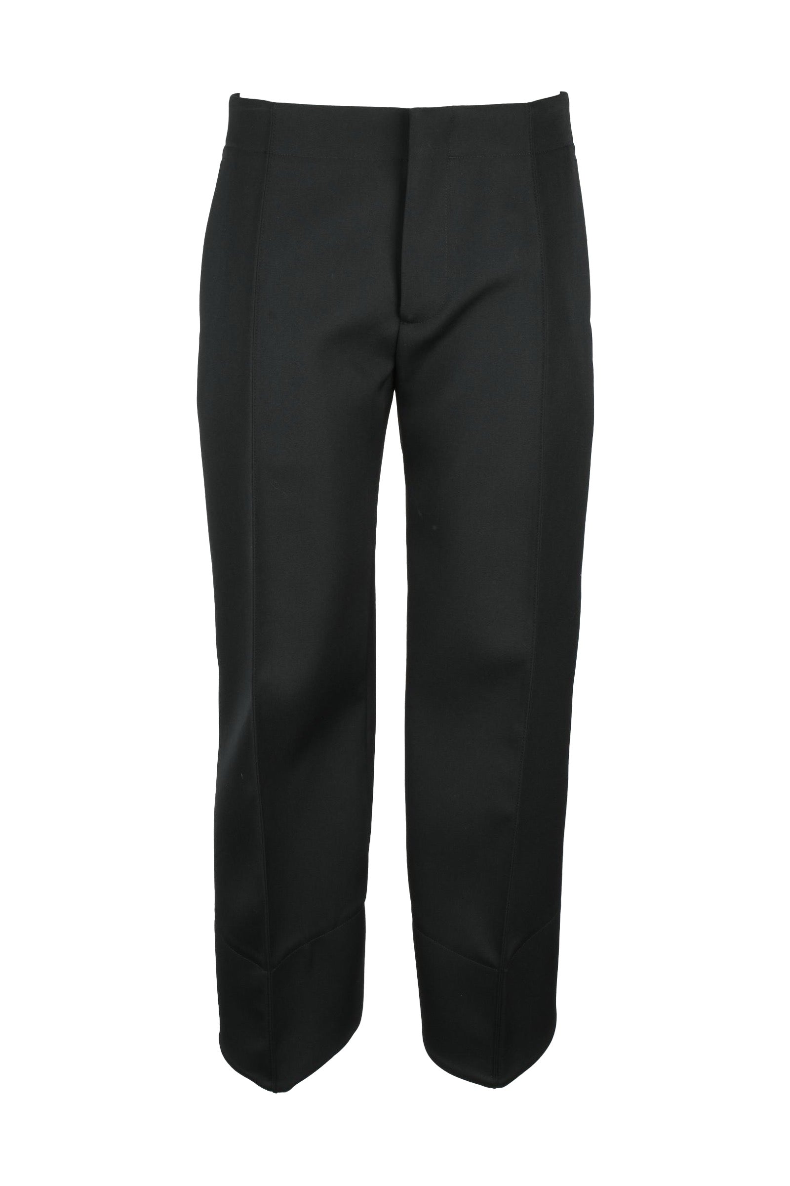 BOTTEGA VENETA pantalone