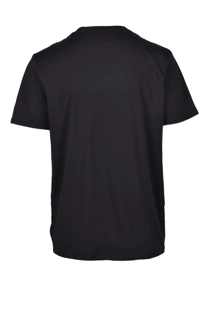 Tommy Jeans Set T-shirt 2 Pezzi - Nero