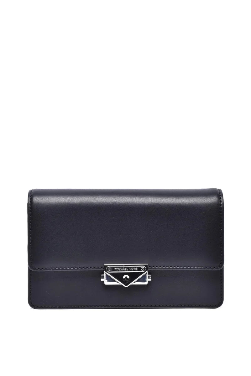 Michael Kors Borsa Cece - Nero