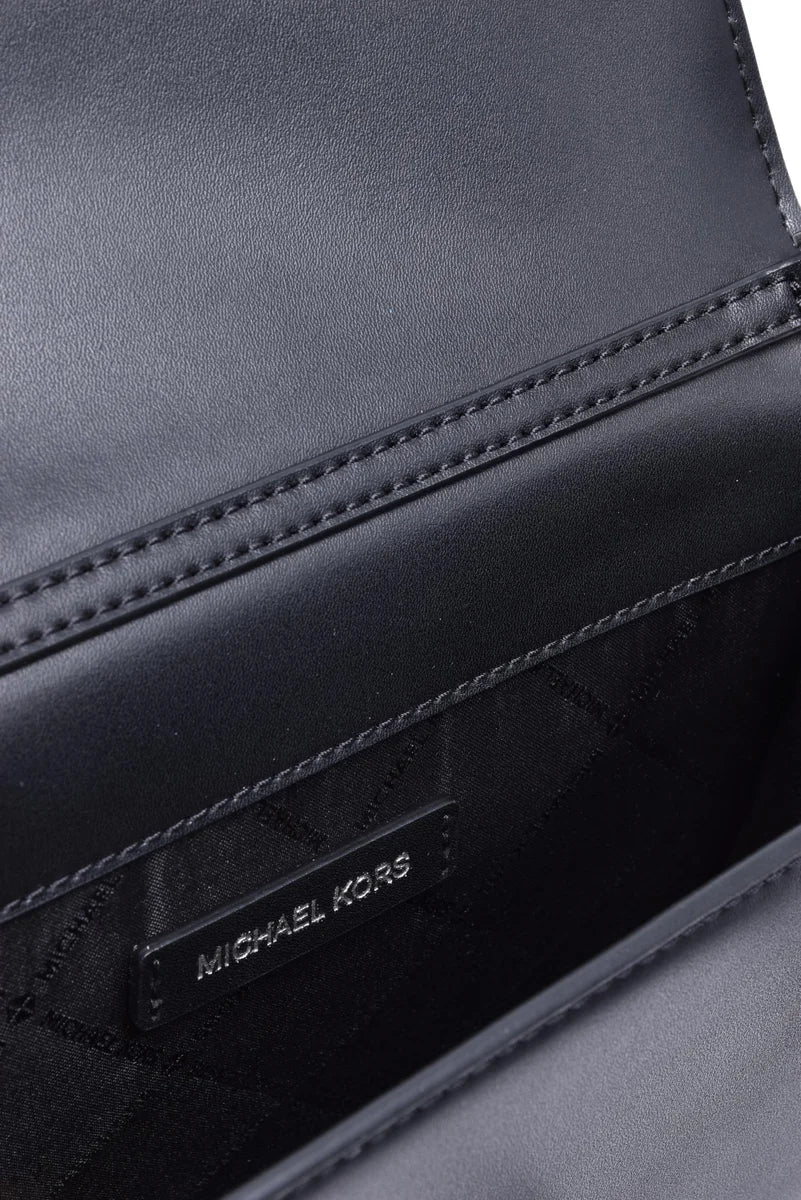 Michael Kors Borsa Cece - Nero