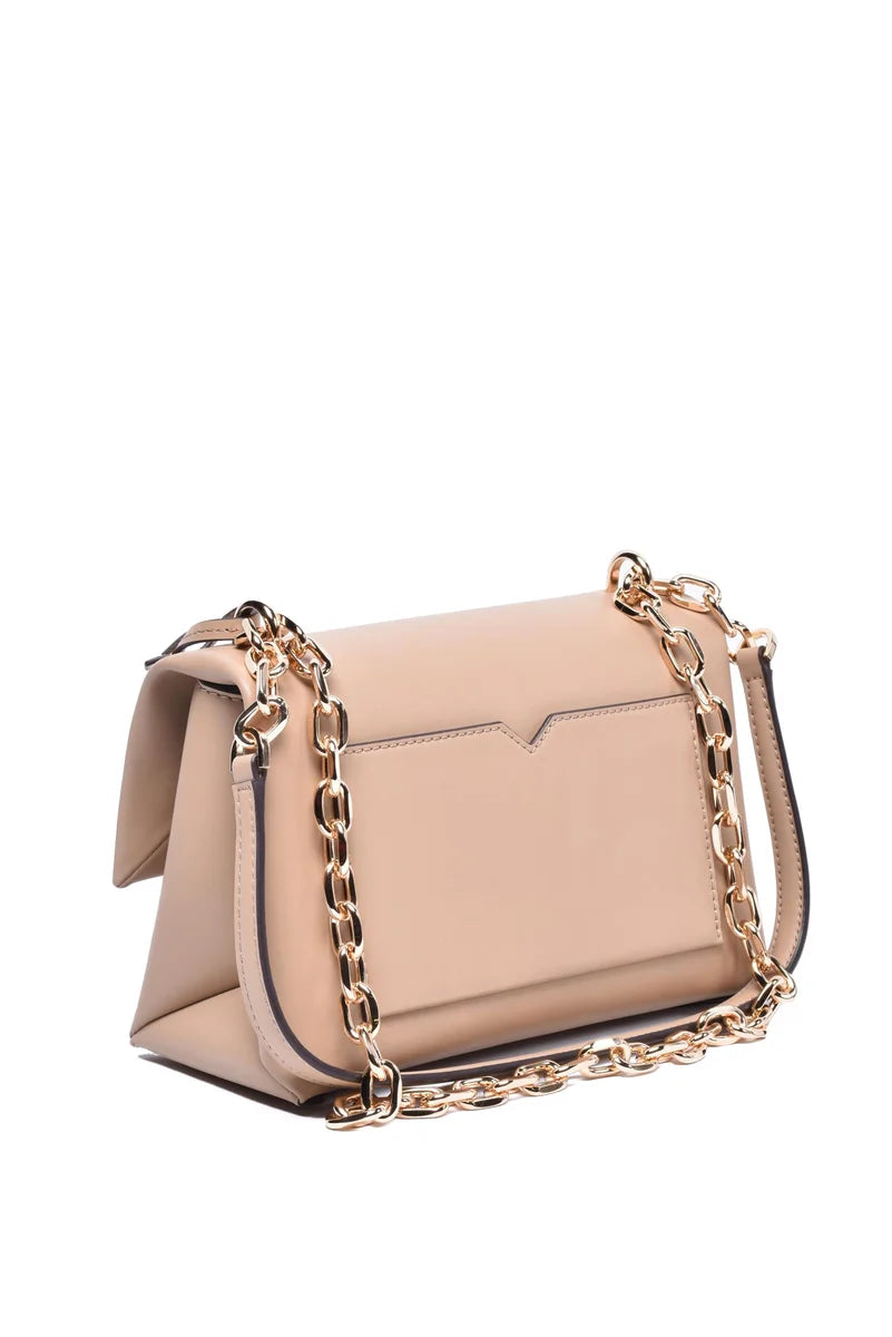 Michael Kors Cece Bag - Beige
