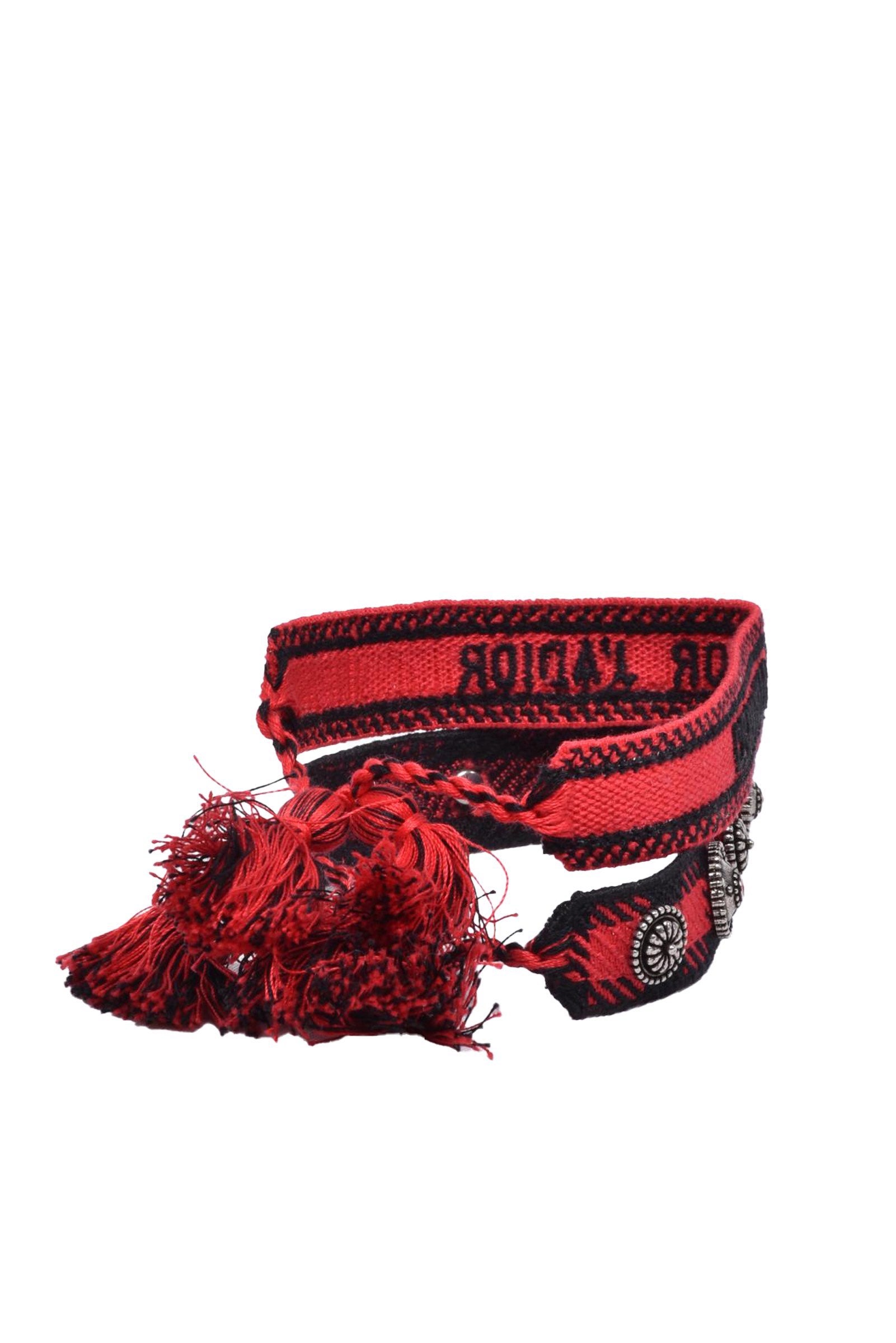 DIOR bracciale