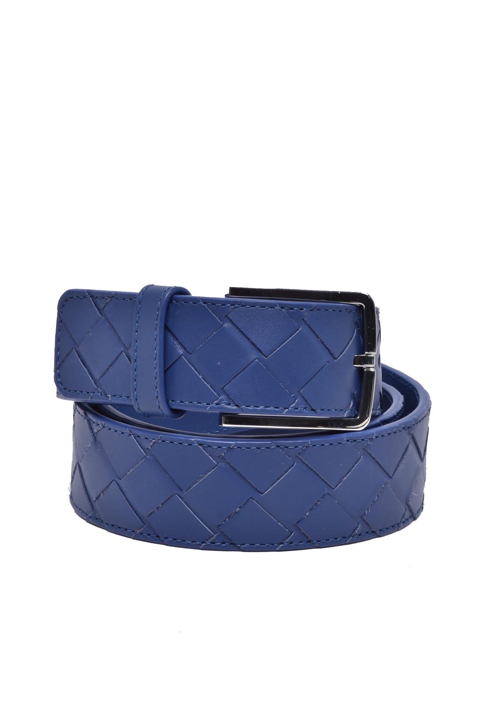 BOTTEGA VENETA cintura