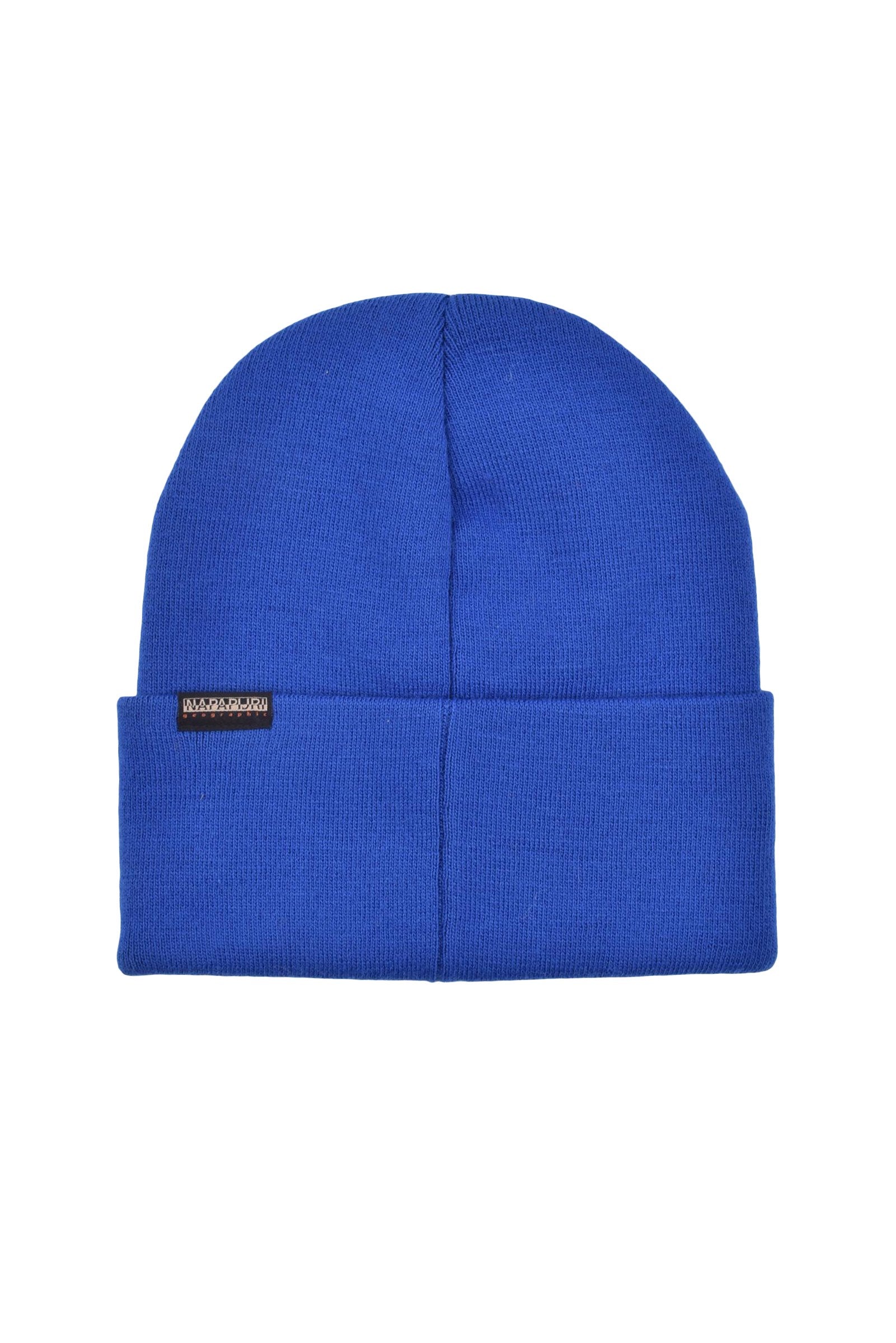 NAPAPIJRI cappello
