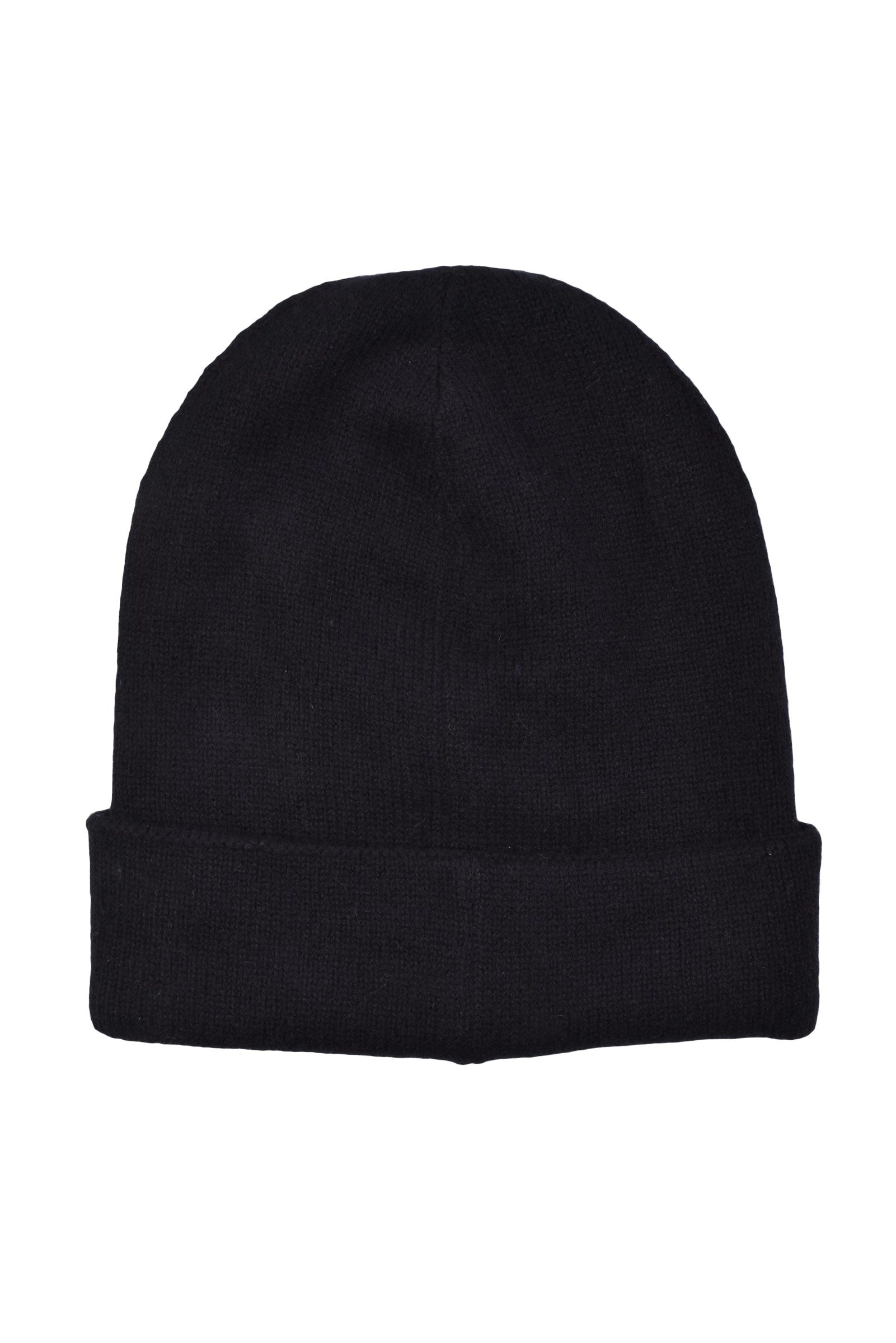 ALEXANDER MCQUEEN cappello