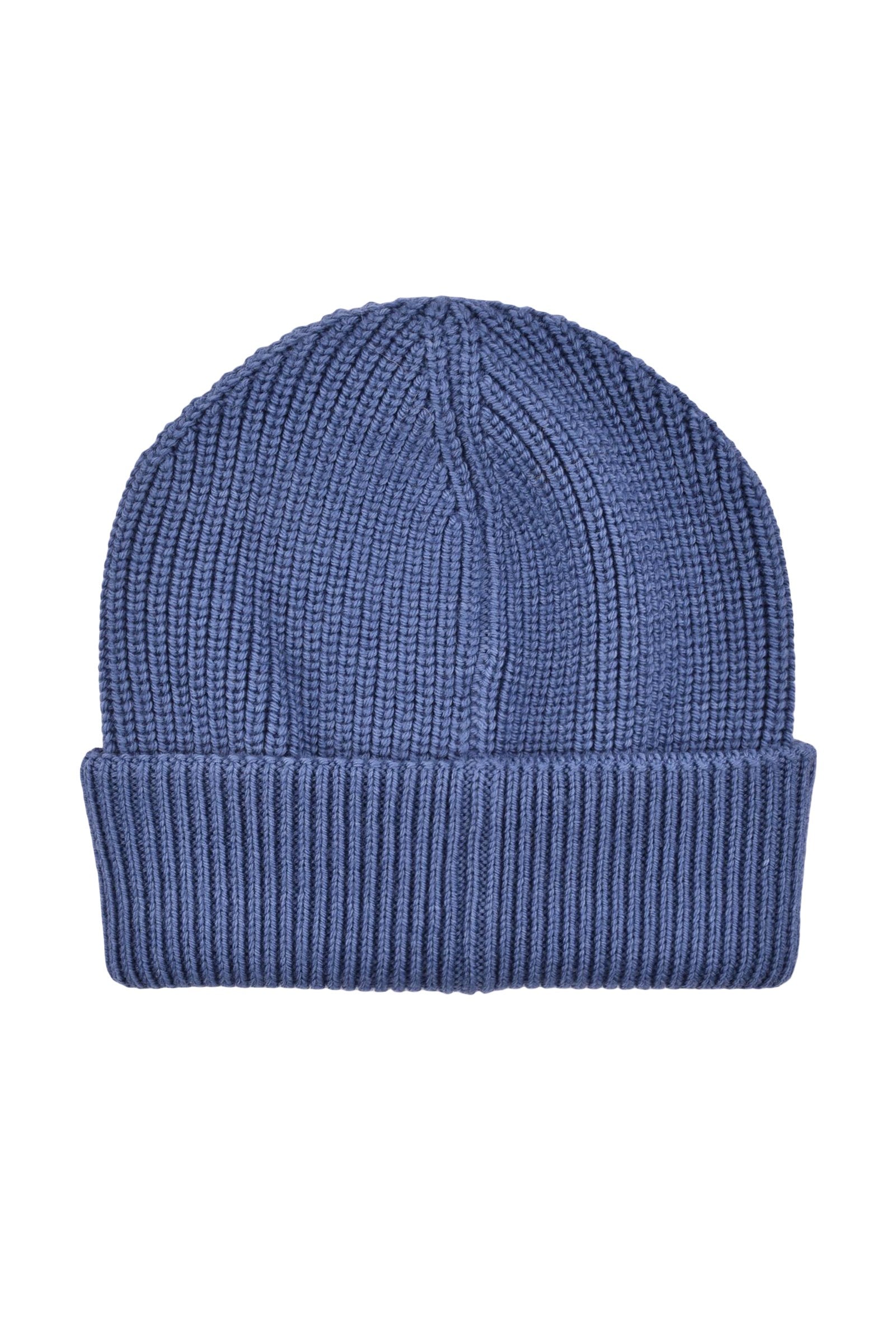 MONCLER cappello