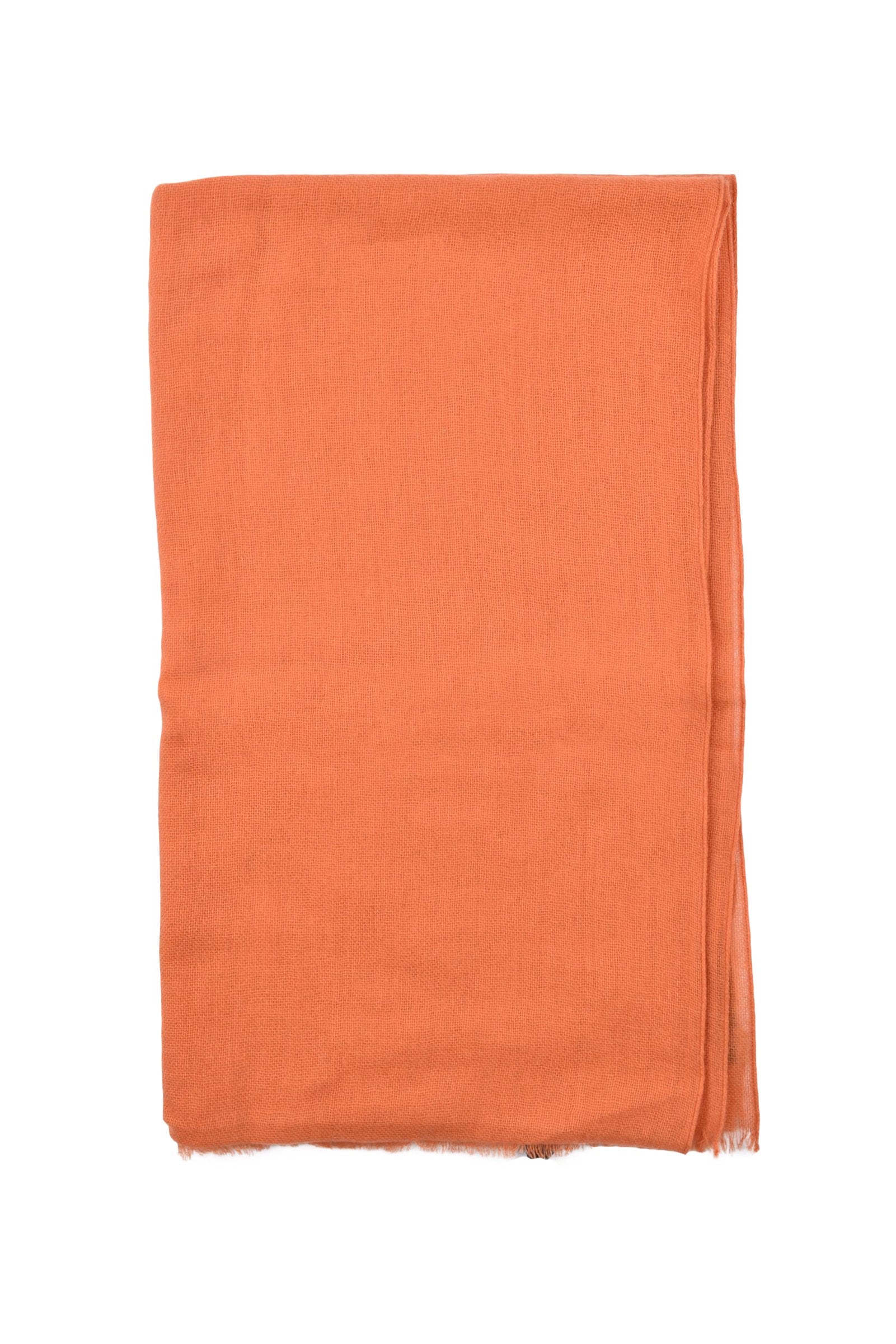 EMPORIO ARMANI stole