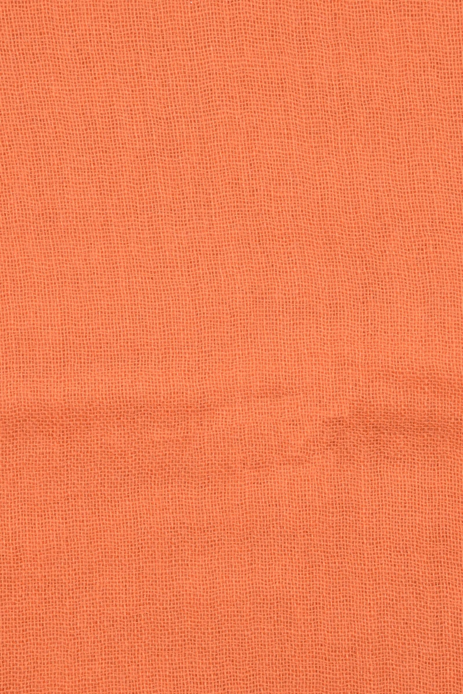 EMPORIO ARMANI stola