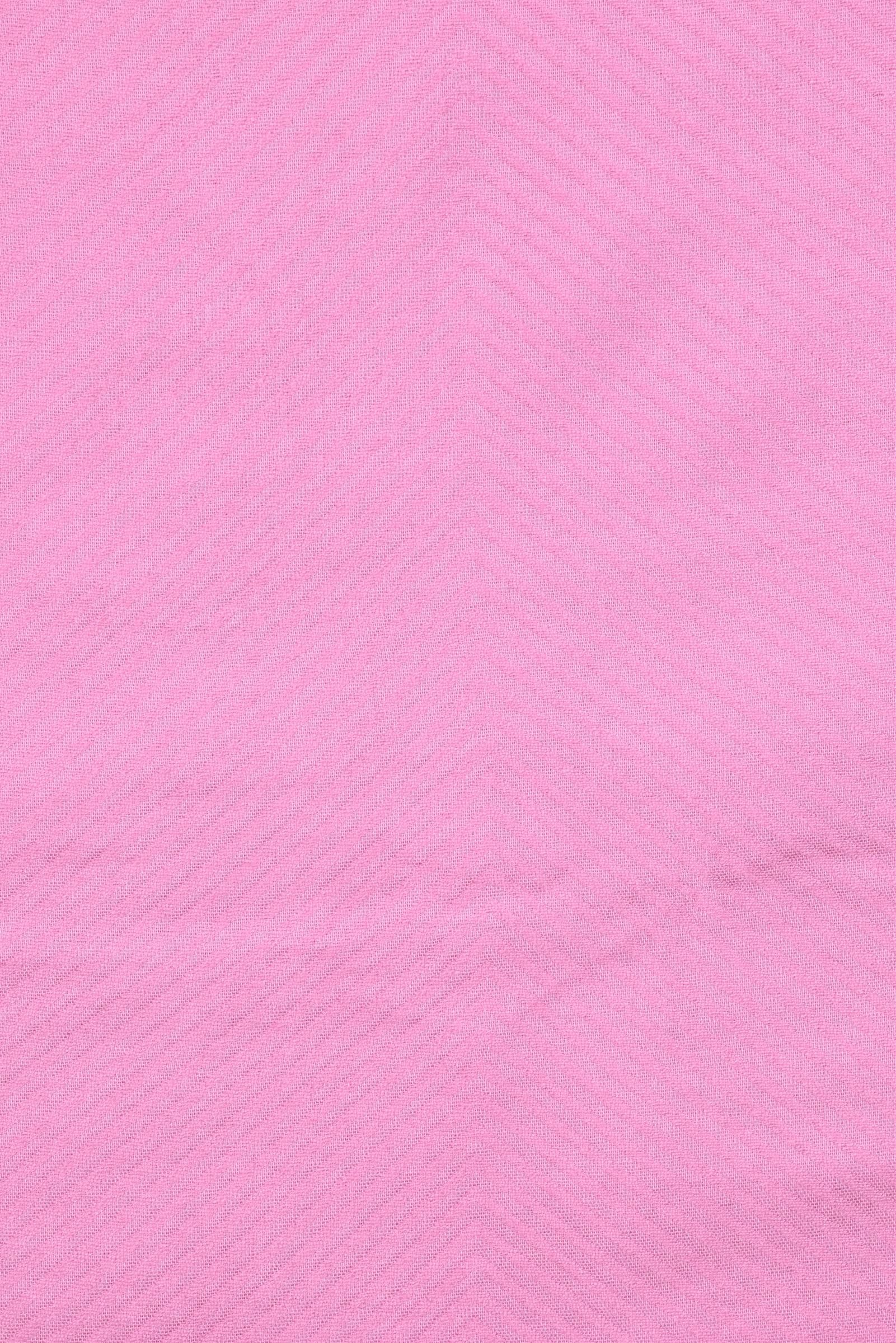 EMPORIO ARMANI stole