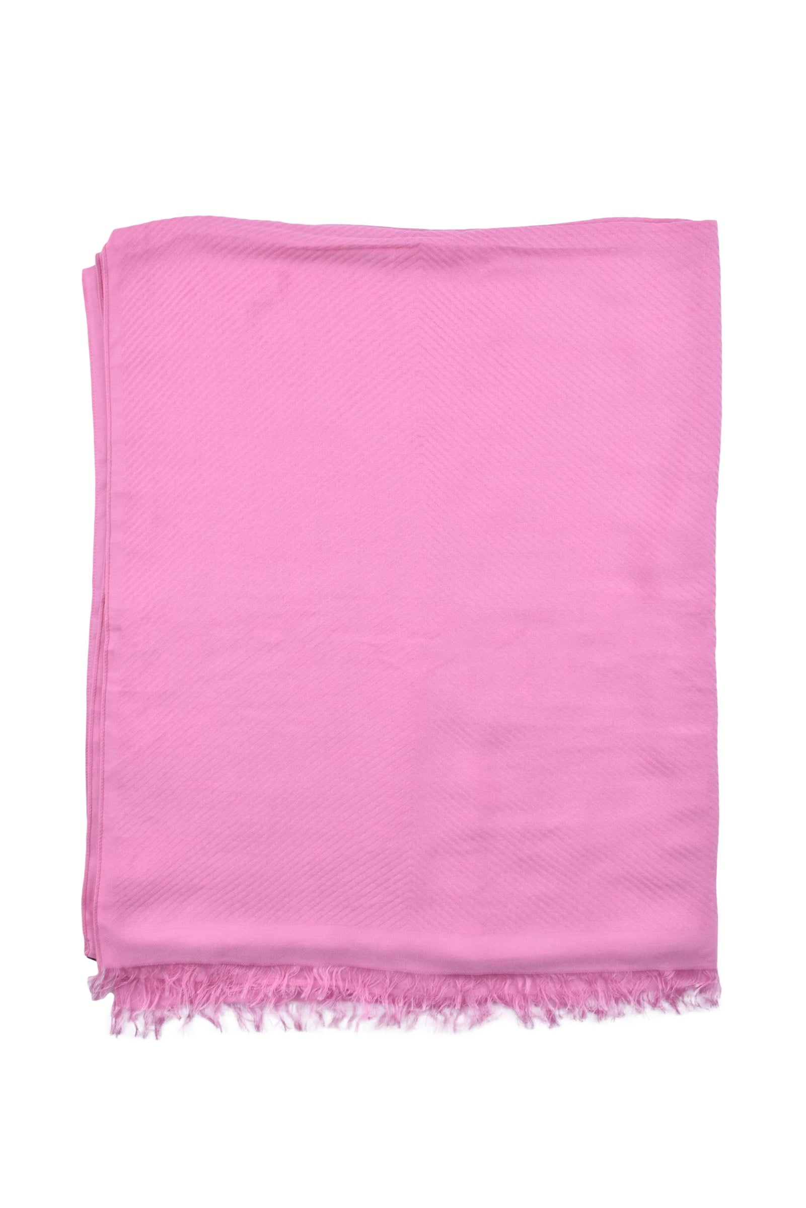 EMPORIO ARMANI stole