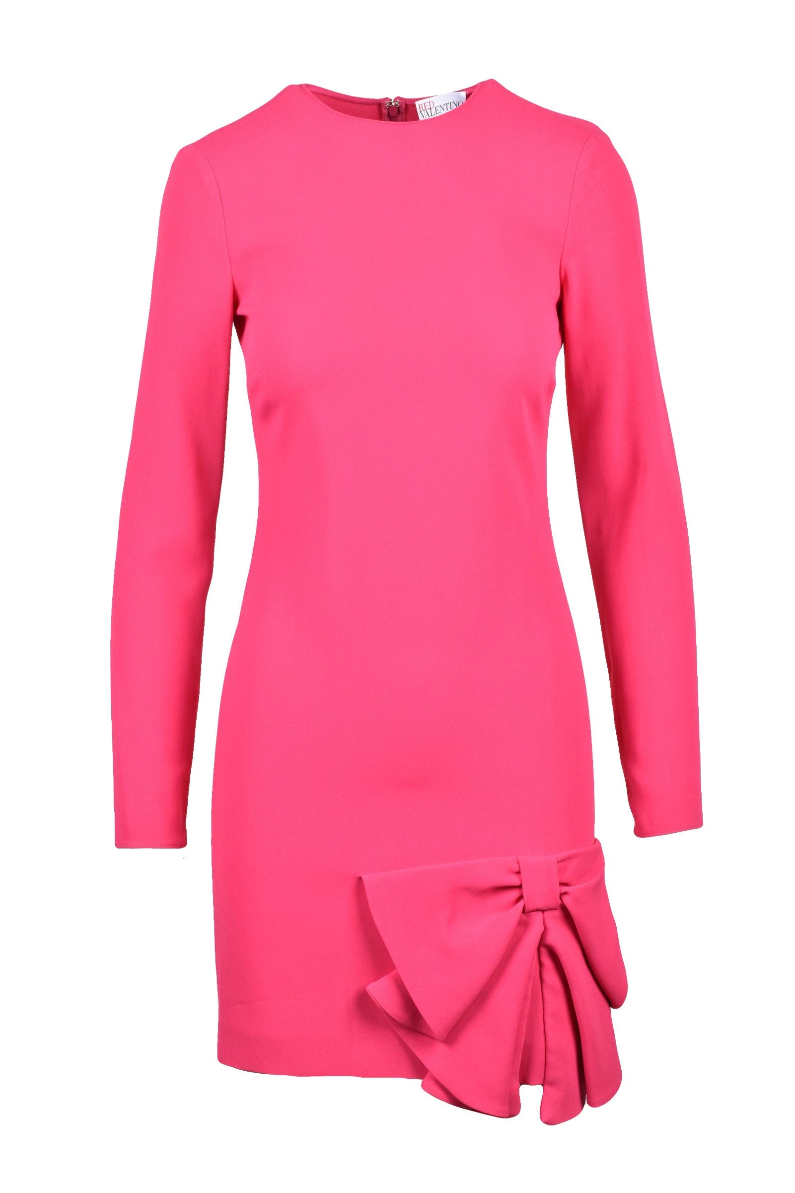 REDValentino abito donna