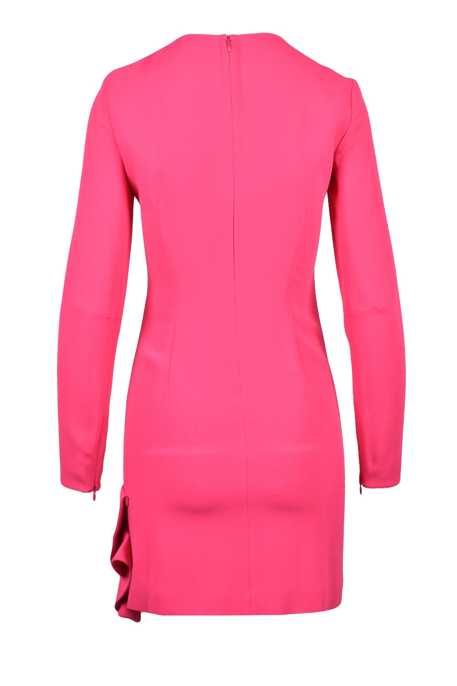 REDValentino abito donna