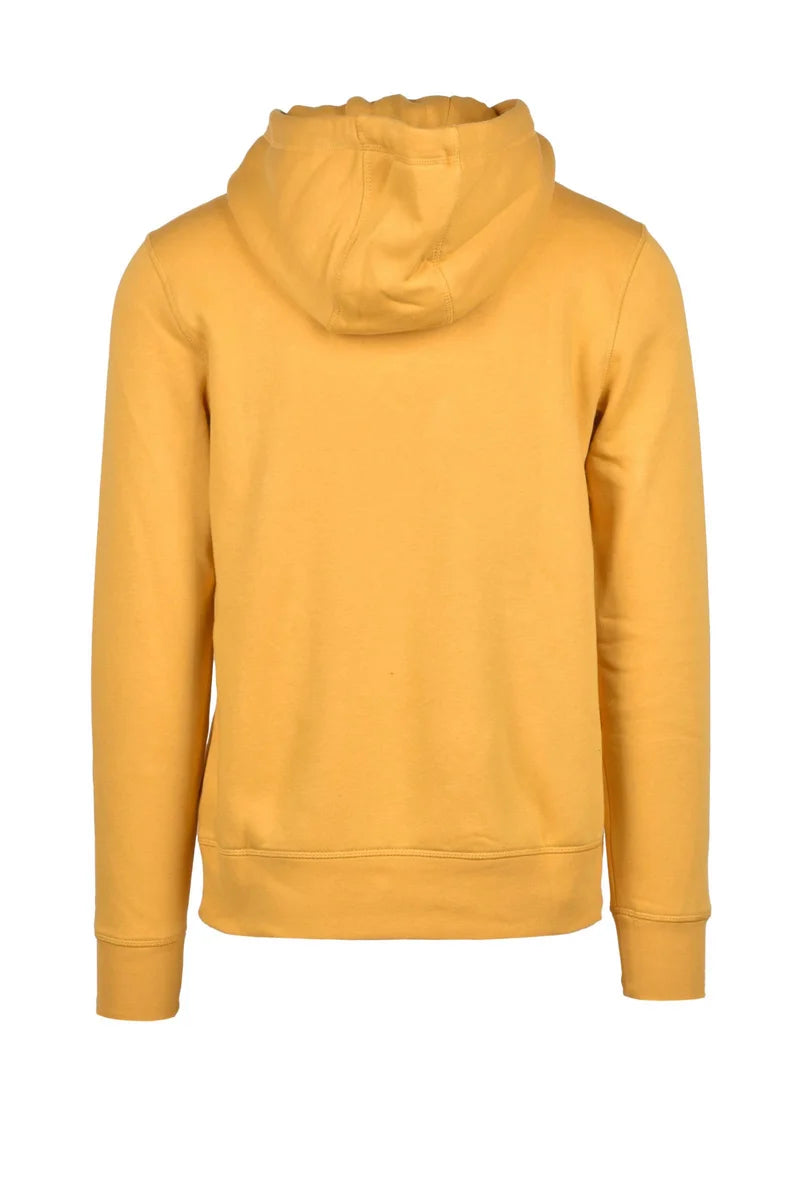 Tommy Hilfiger Felpa Rossa