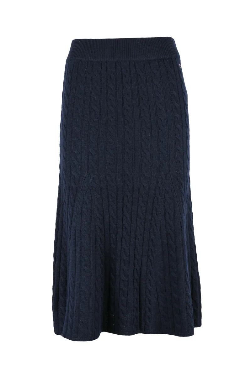 SUN68 Gonna Longuette Multicolore