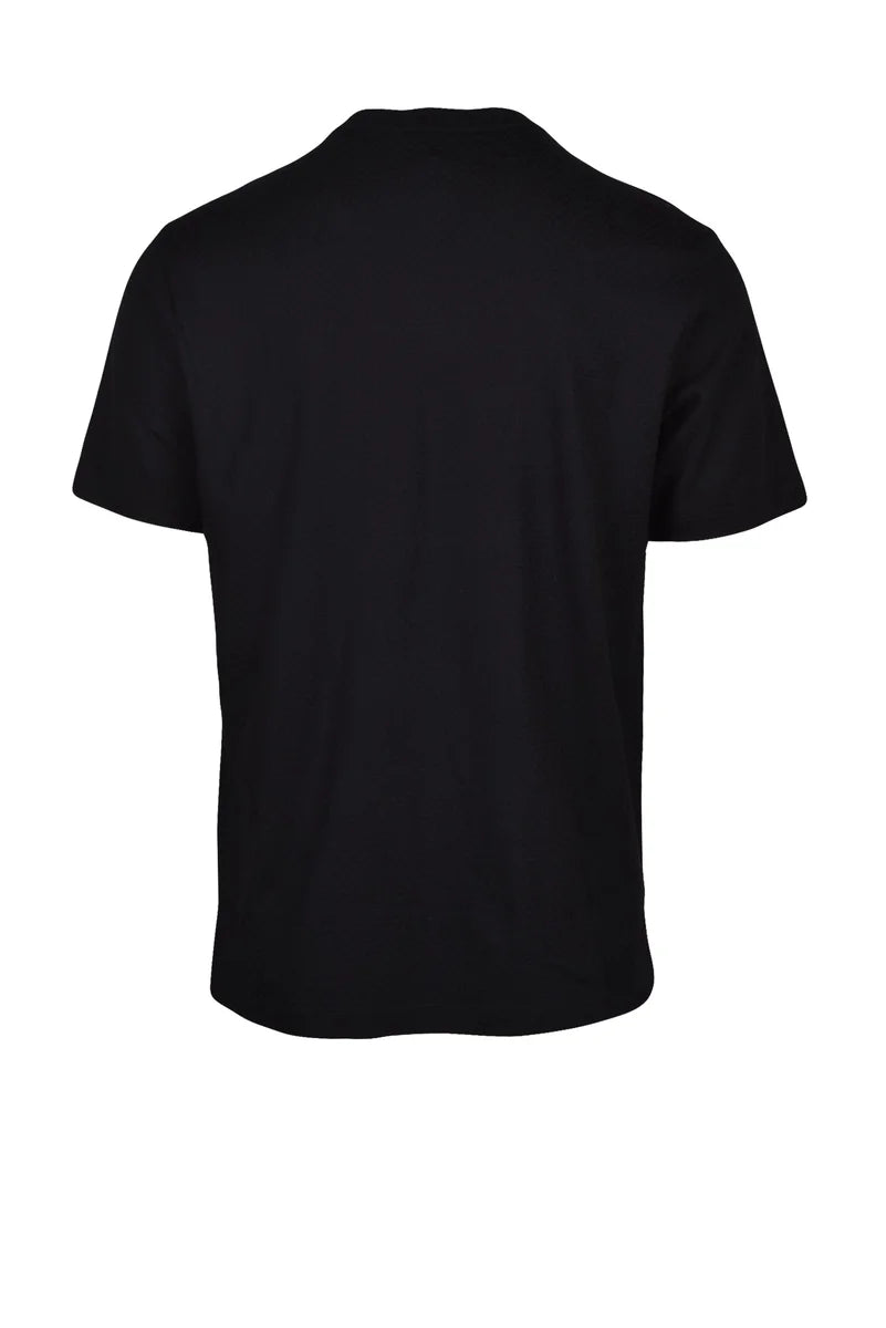 Emporio Armani T-shirt - Nero