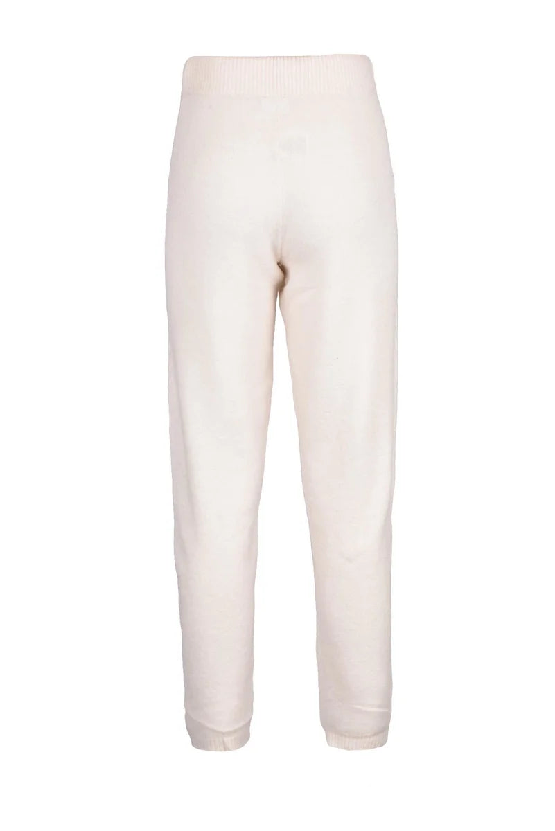 Sun68 Tuta Maglia - Bianco