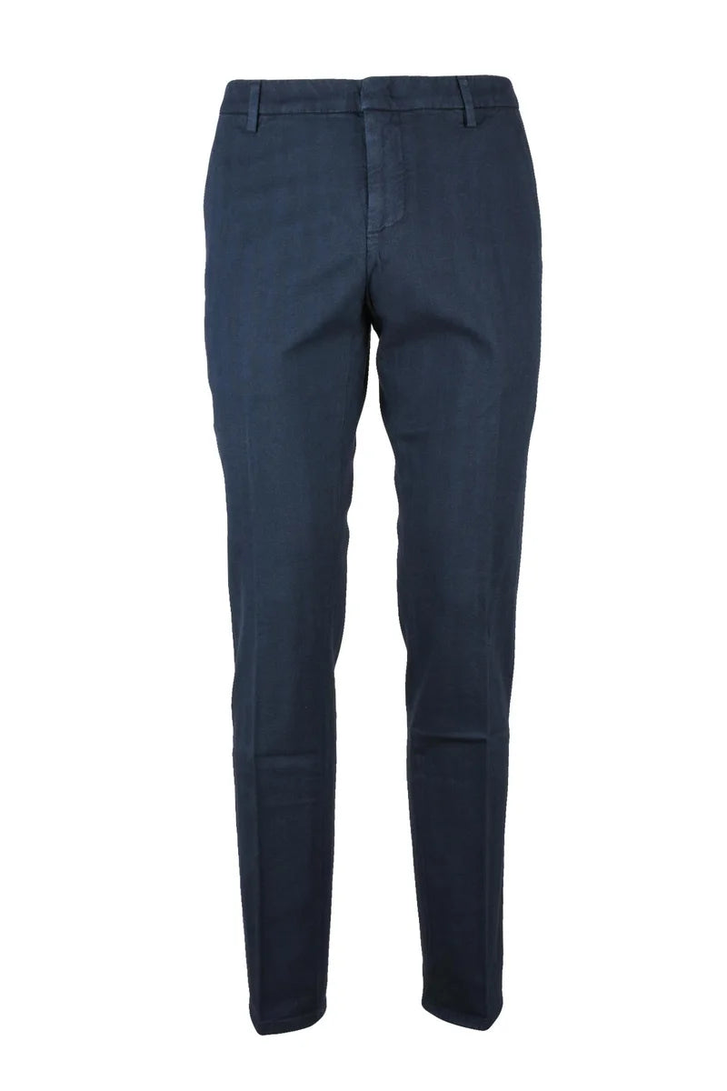 Dondup Pantaloni Spiritissimo - Colorati