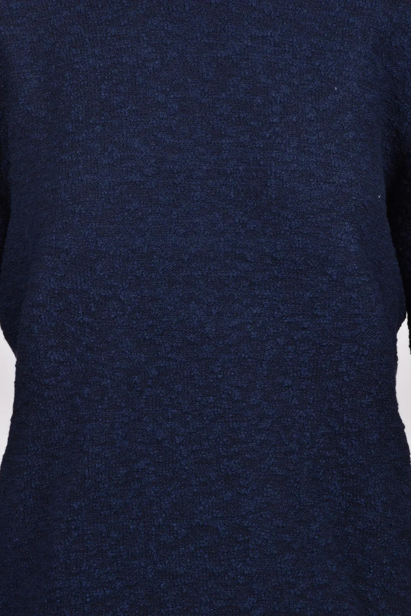 Maison Margiela Maglia Girocollo Cotone - Colorata