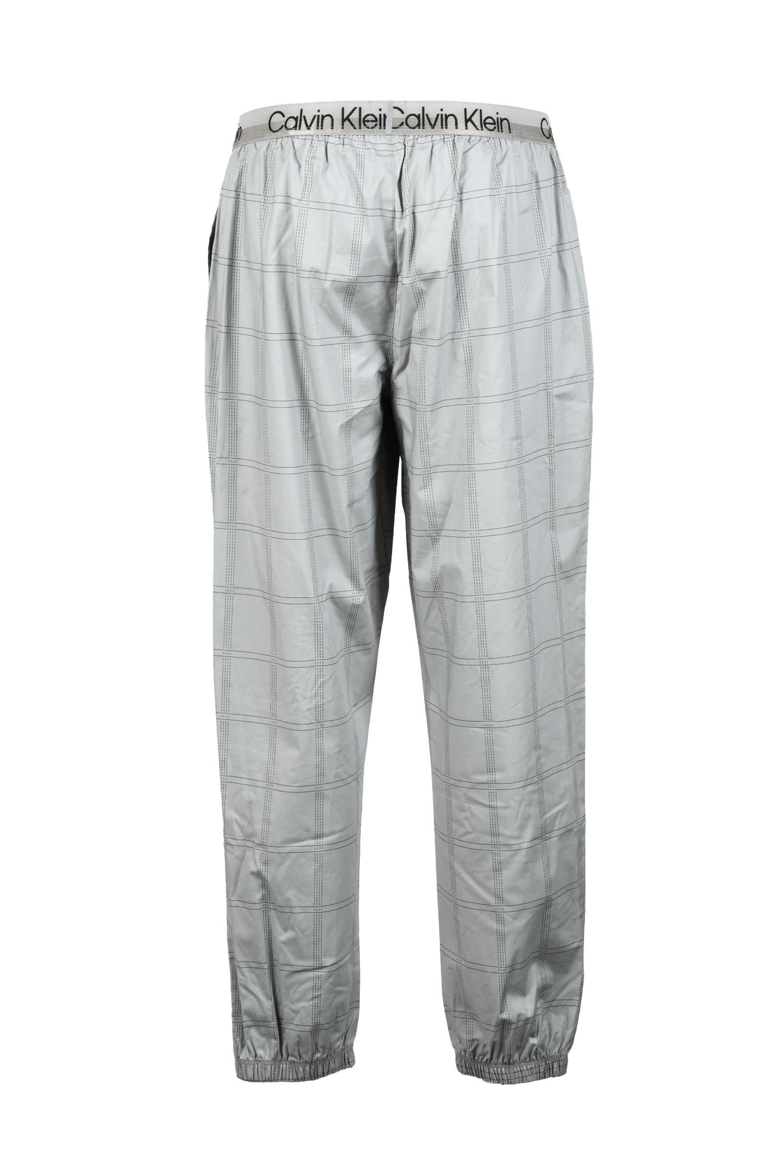 CALVIN KLEIN pigiama