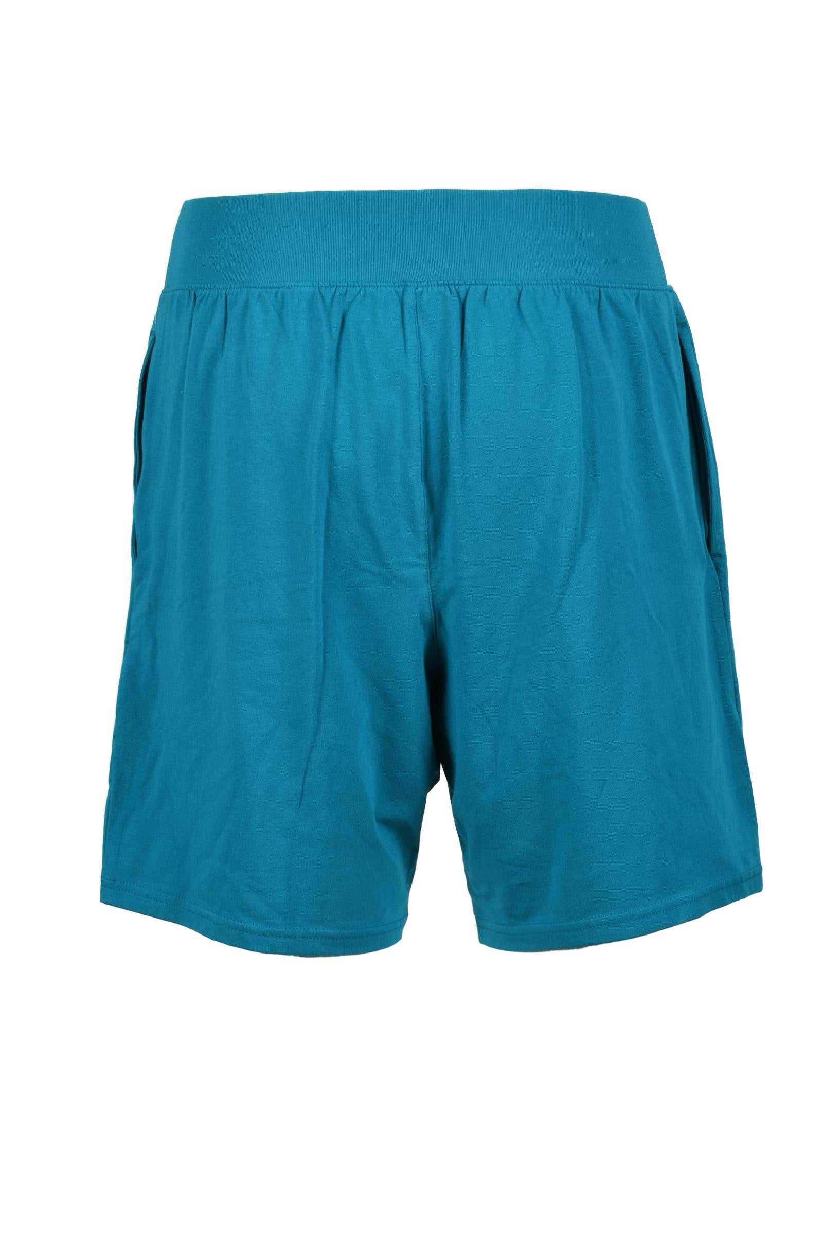 CALVIN KLEIN pajamas