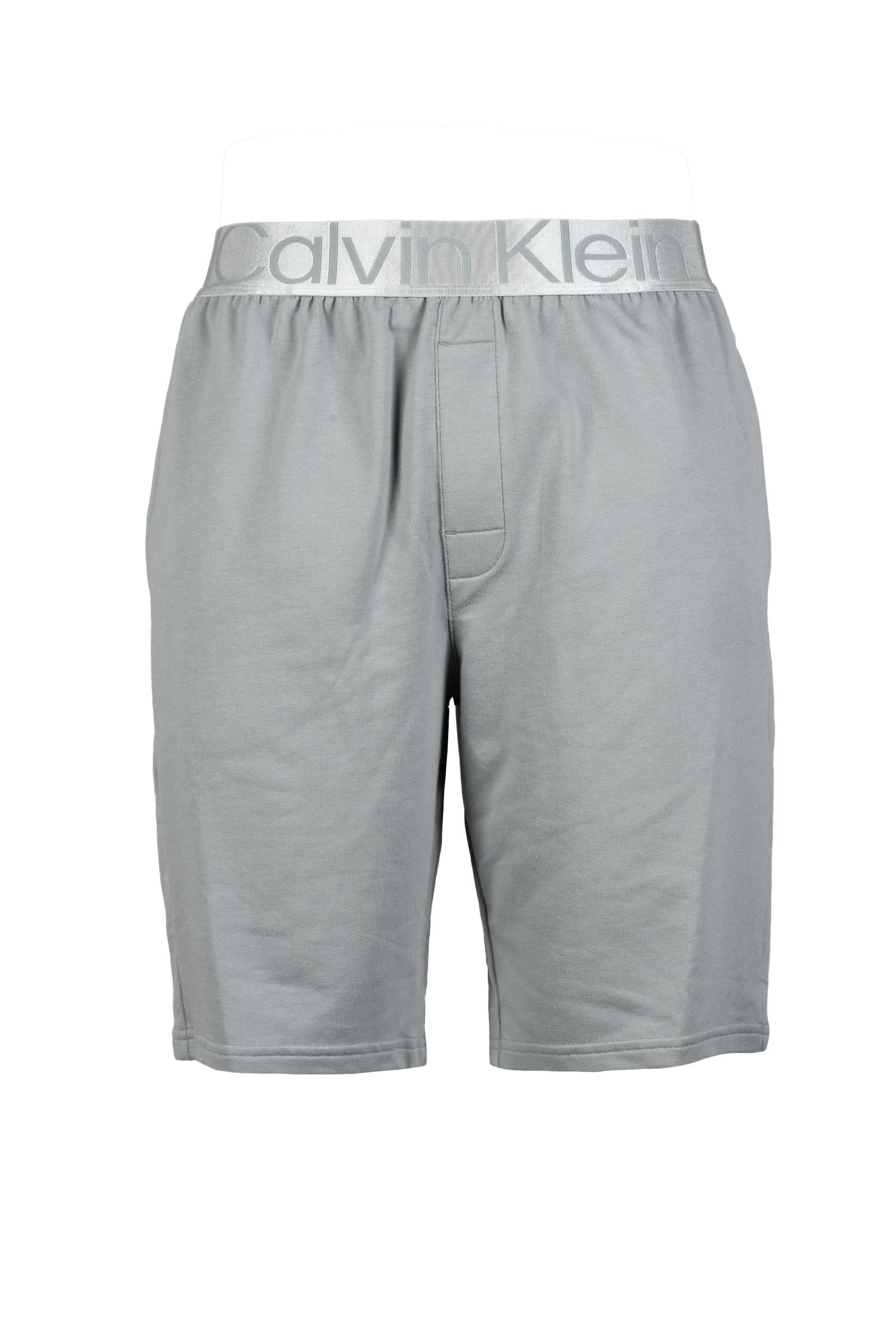 CALVIN KLEIN pigiama