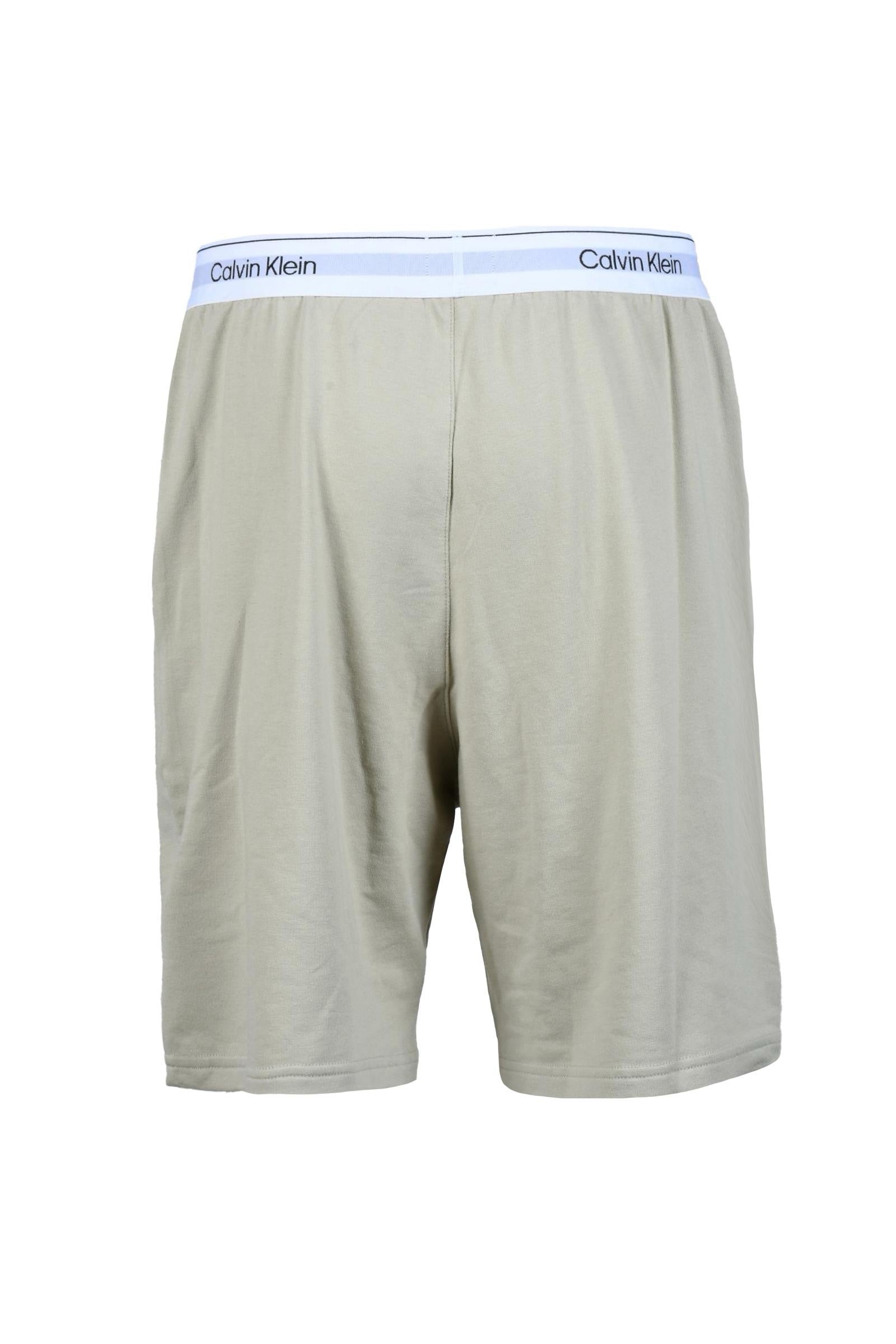 CALVIN KLEIN pigiama