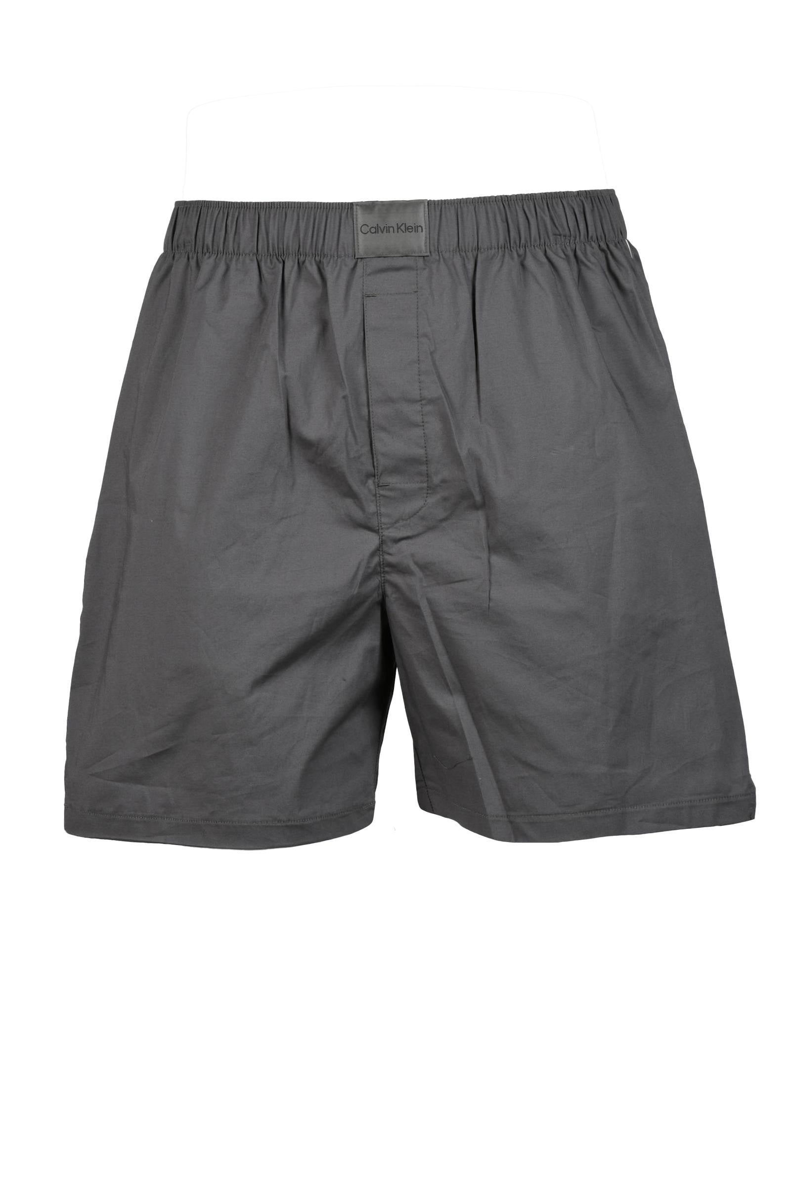 CALVIN KLEIN pigiama