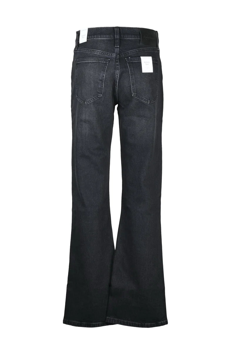Calvin Klein Jeans Jeans - Nero