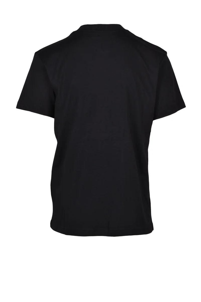 Calvin Klein Jeans T-shirt - Nero