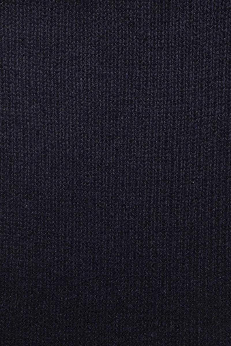 EA7 Emporio Armani Sciarpa - Blu