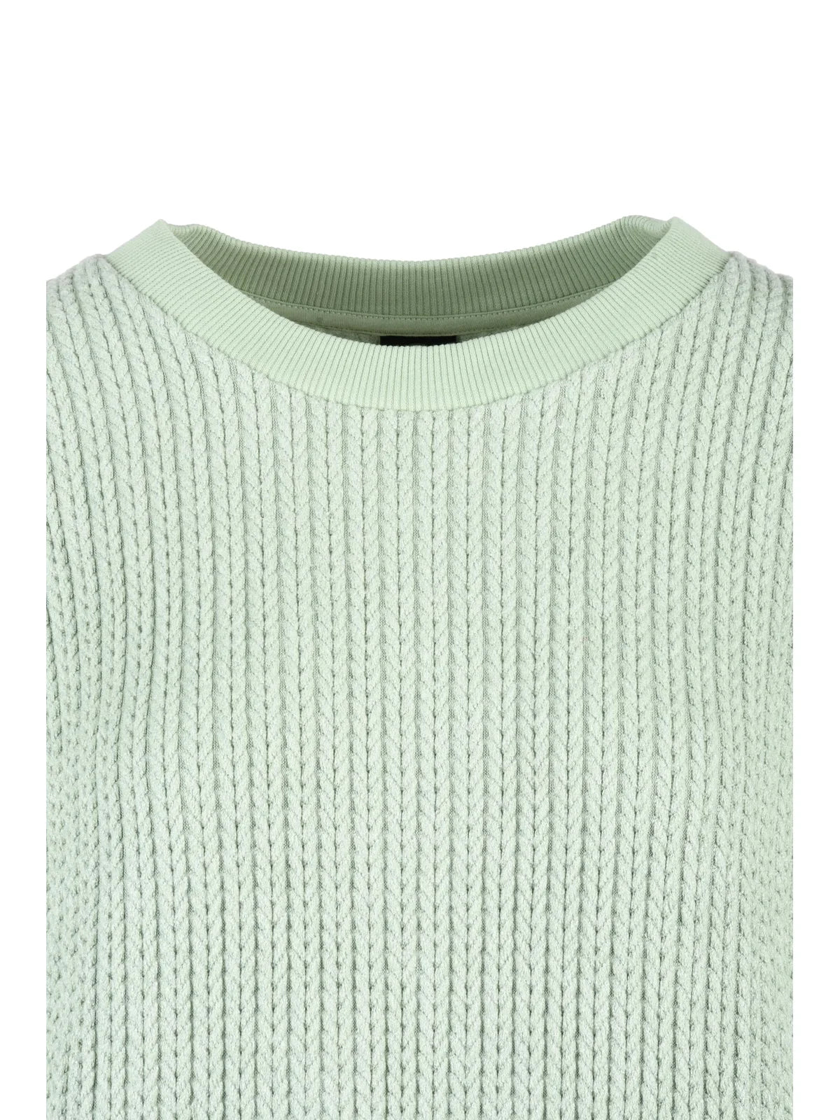 Colmar Felpa Donna Verde