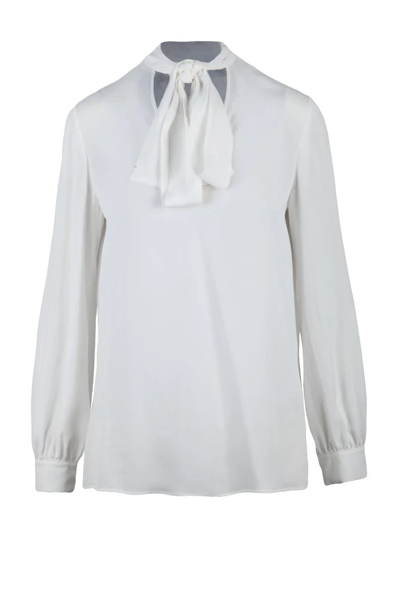 Pennyblack Camicia - Bianco
