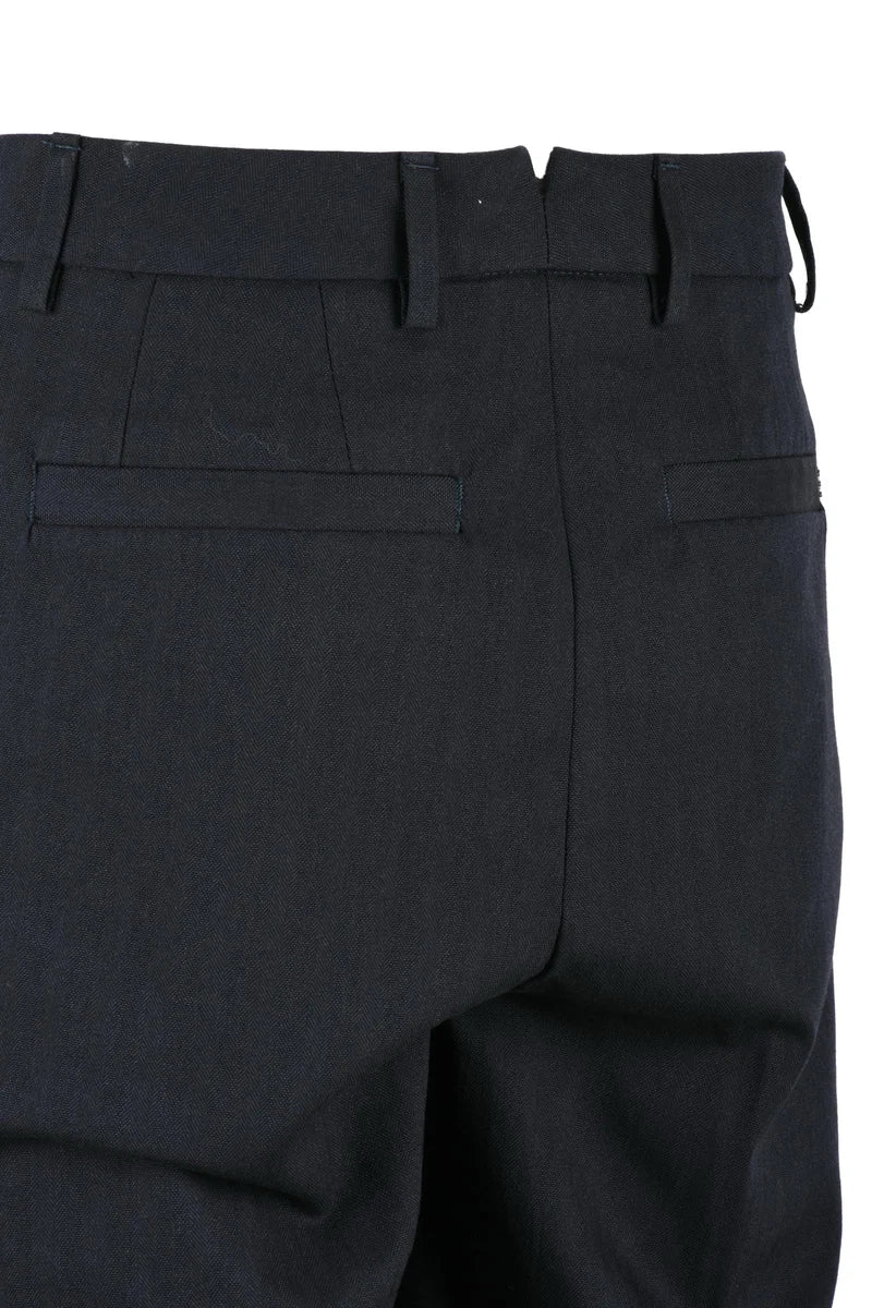 Dondup Pantalone Oscar - Multicolore