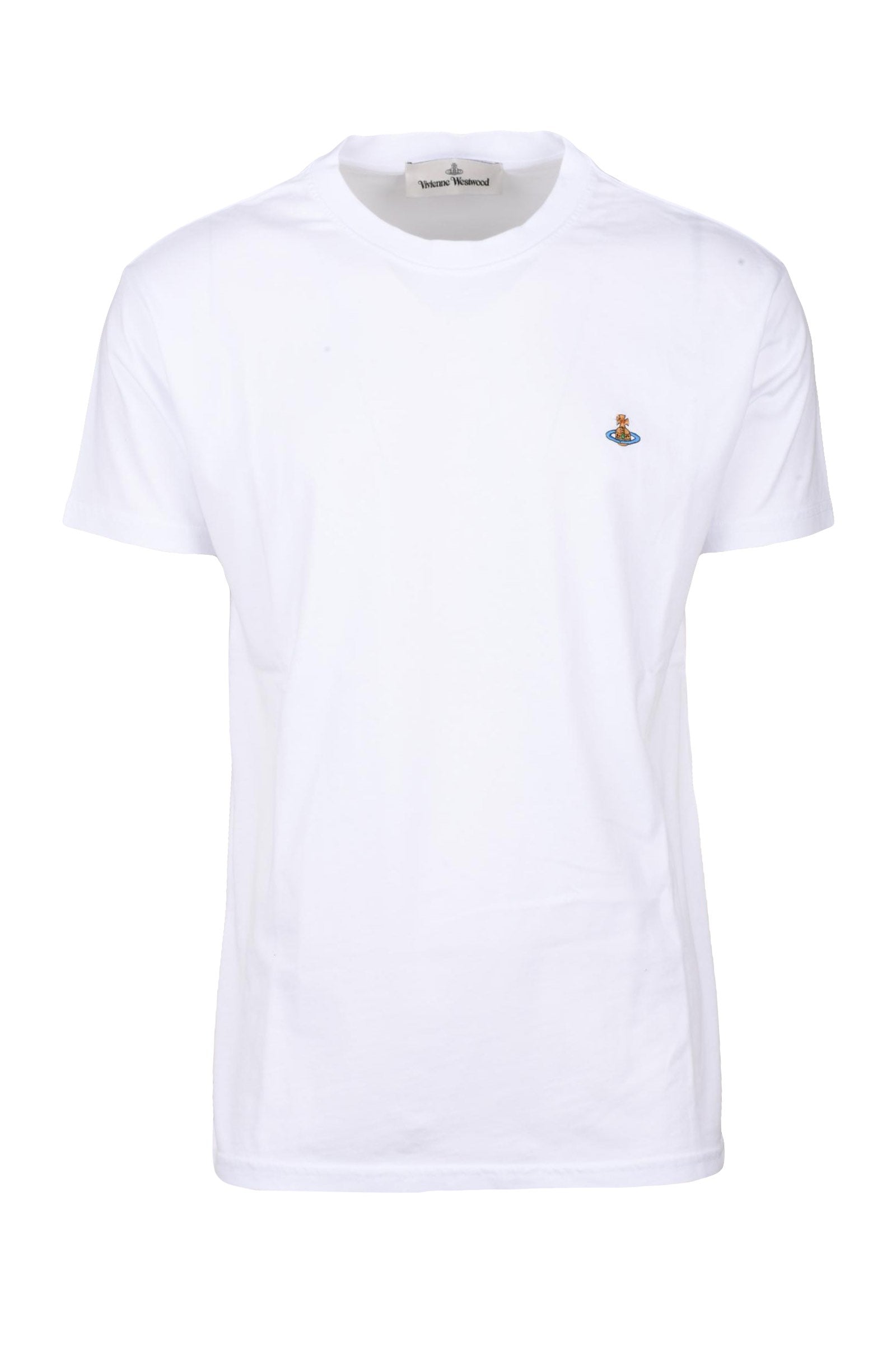 VIVIENNE WESTWOOD t-shirt