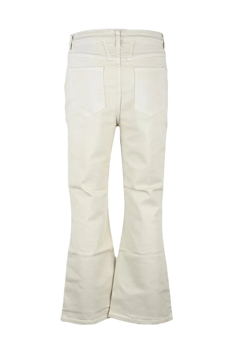 Closed Jeans Beige