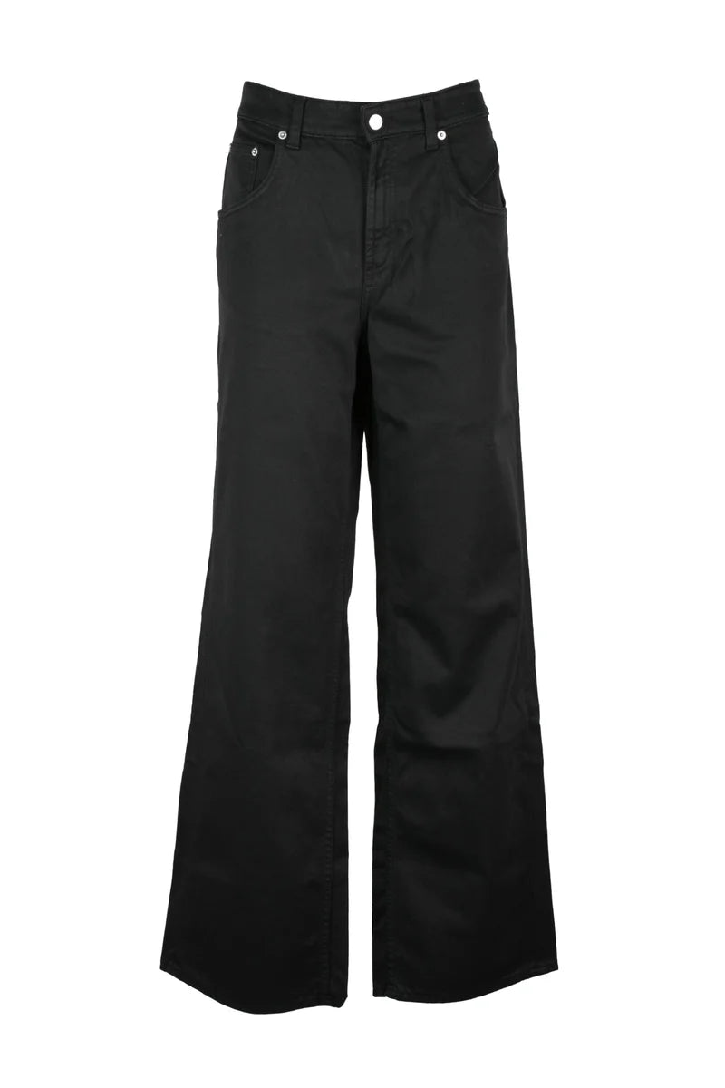 Department 5 Jeans Neri