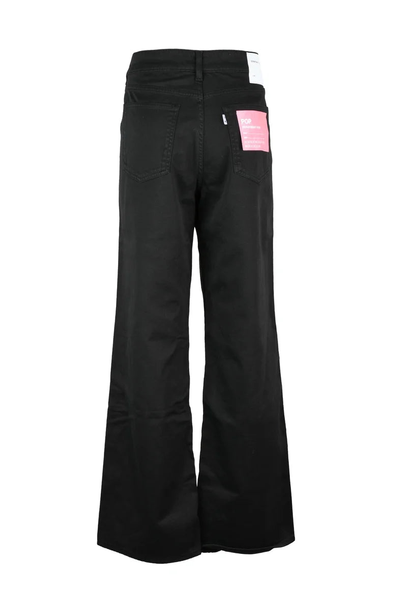 Department 5 Jeans Neri